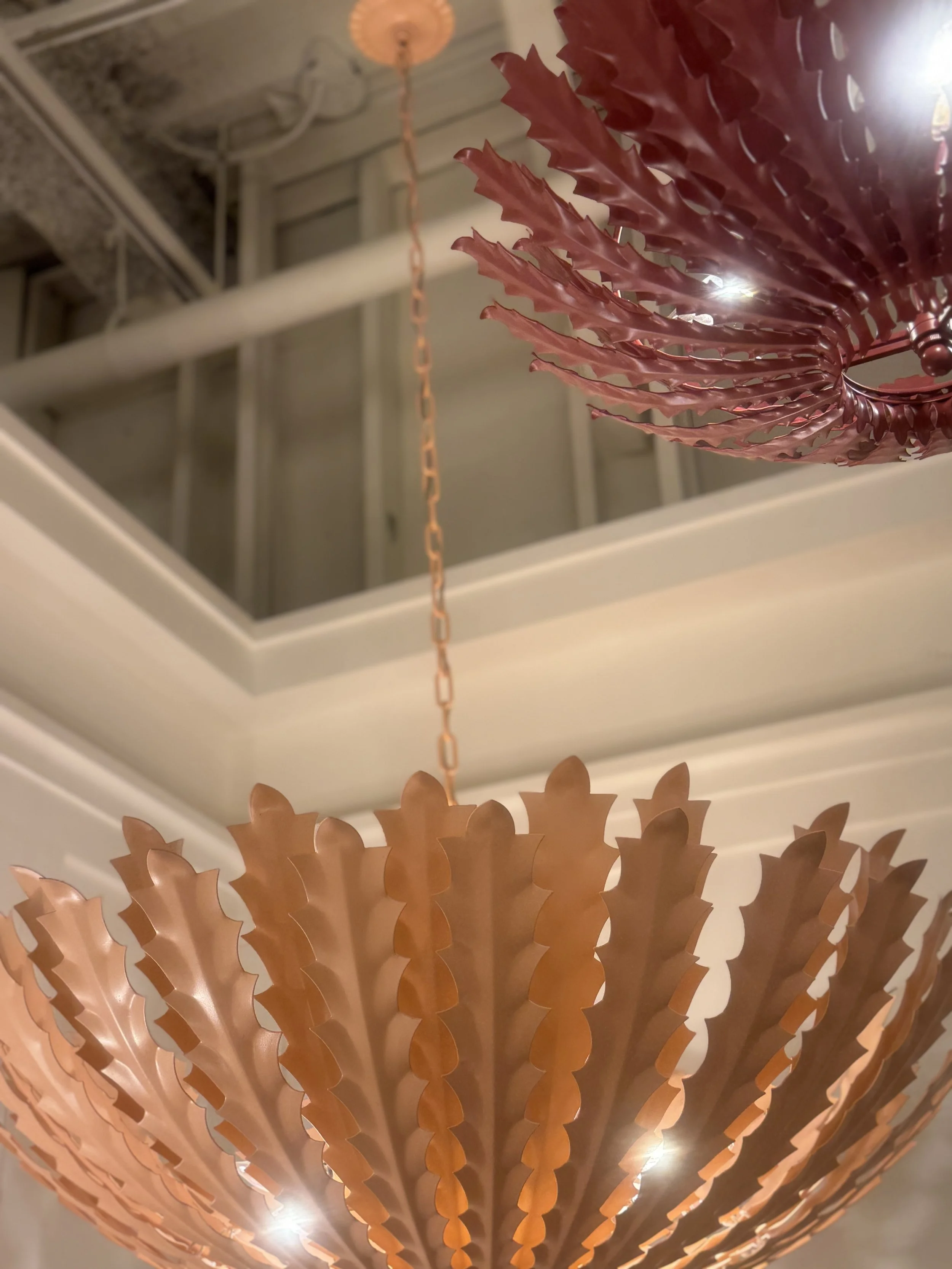 Custom colors on lighting 2.jpg