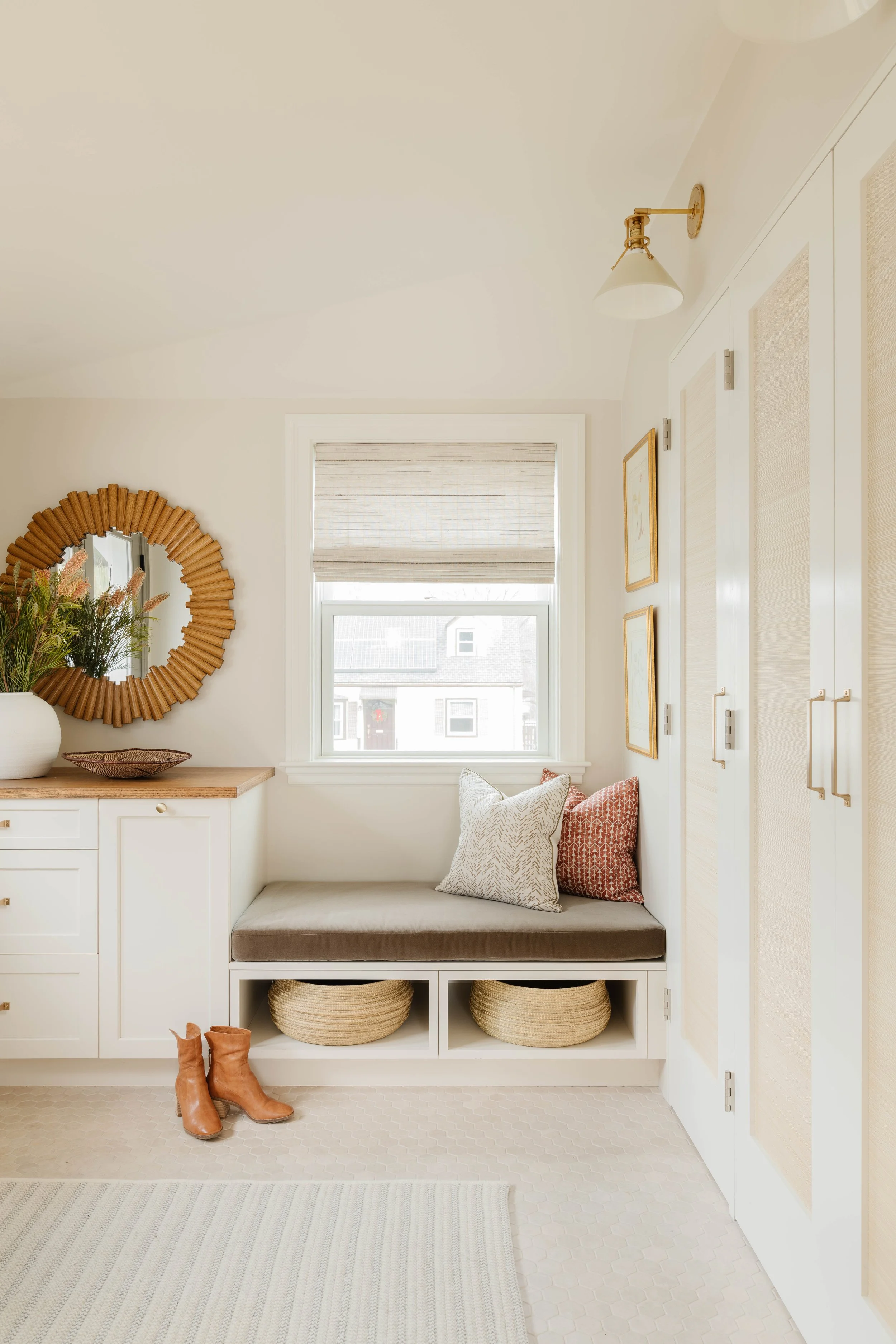 JustineSterling_SweetCapeProject-1315.jpg