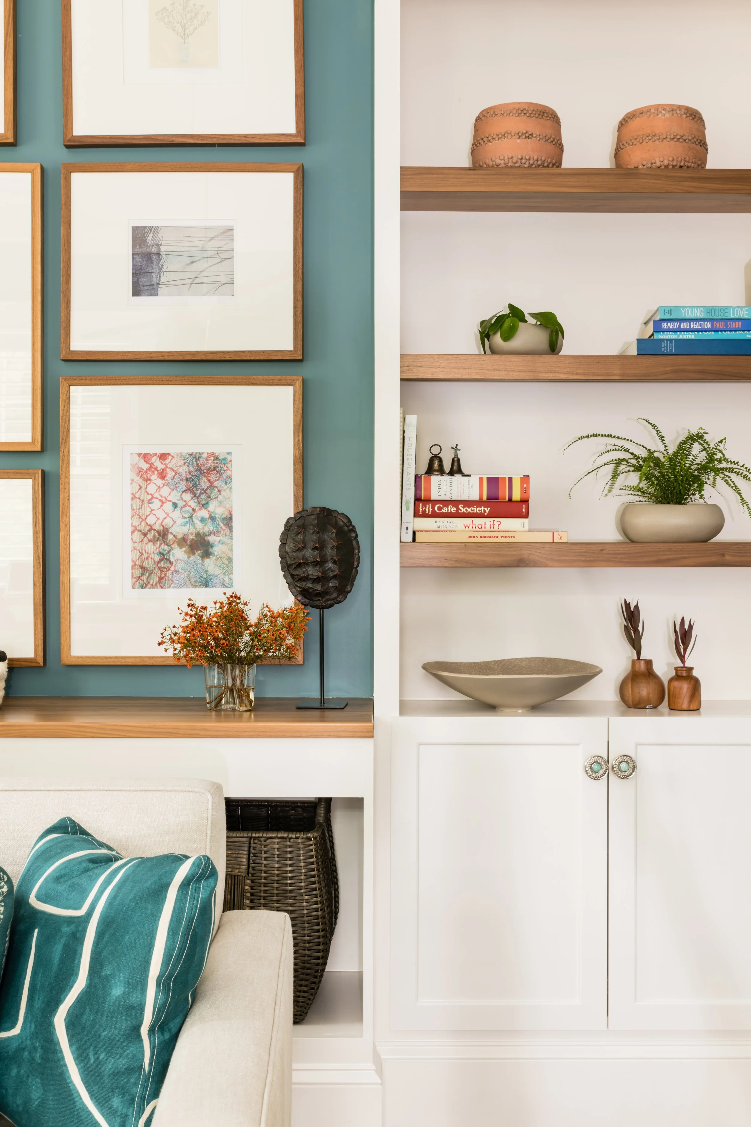 Justine Sterling Waban project-13191.jpg