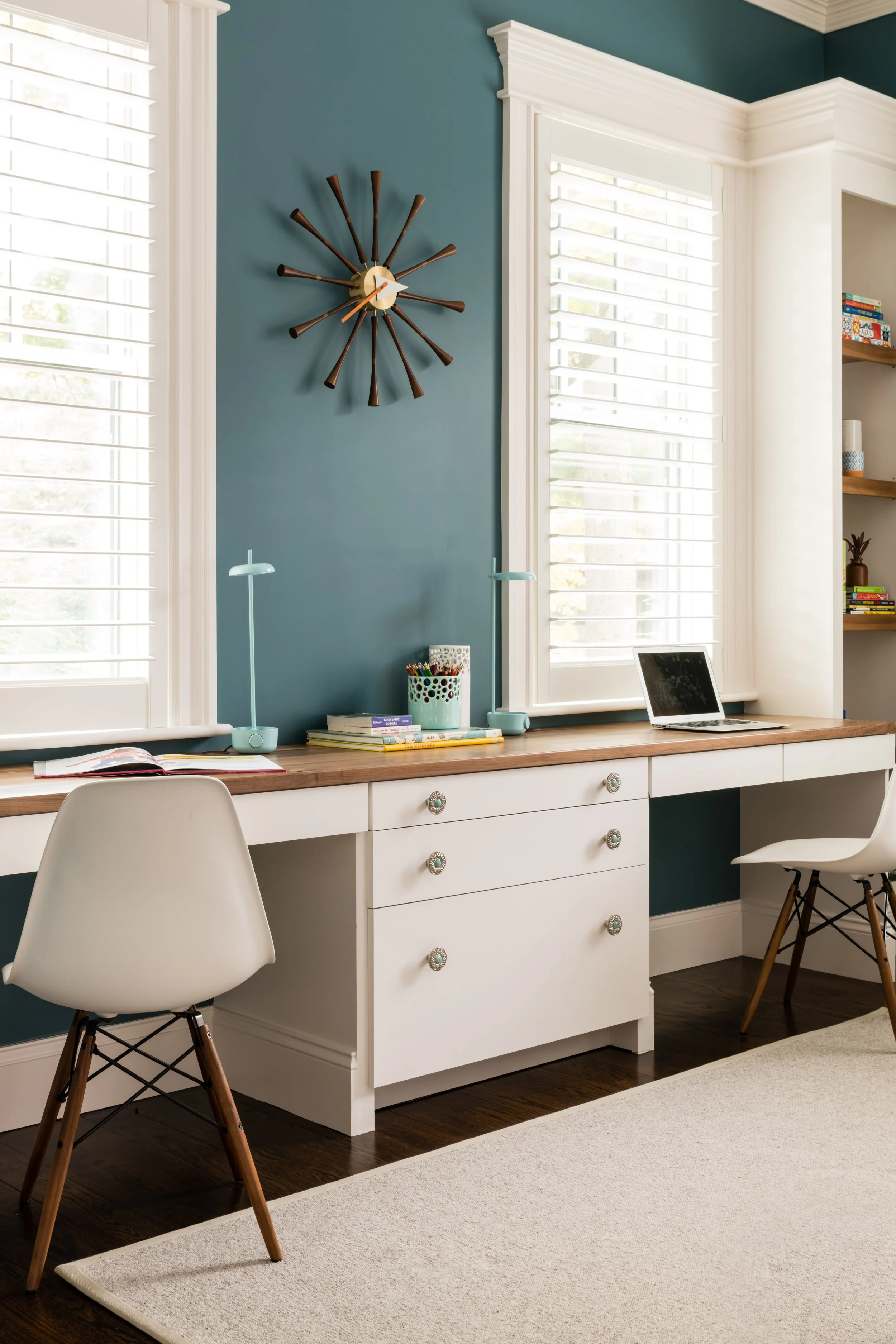 Justine Sterling Waban project-13182edit (1).jpg