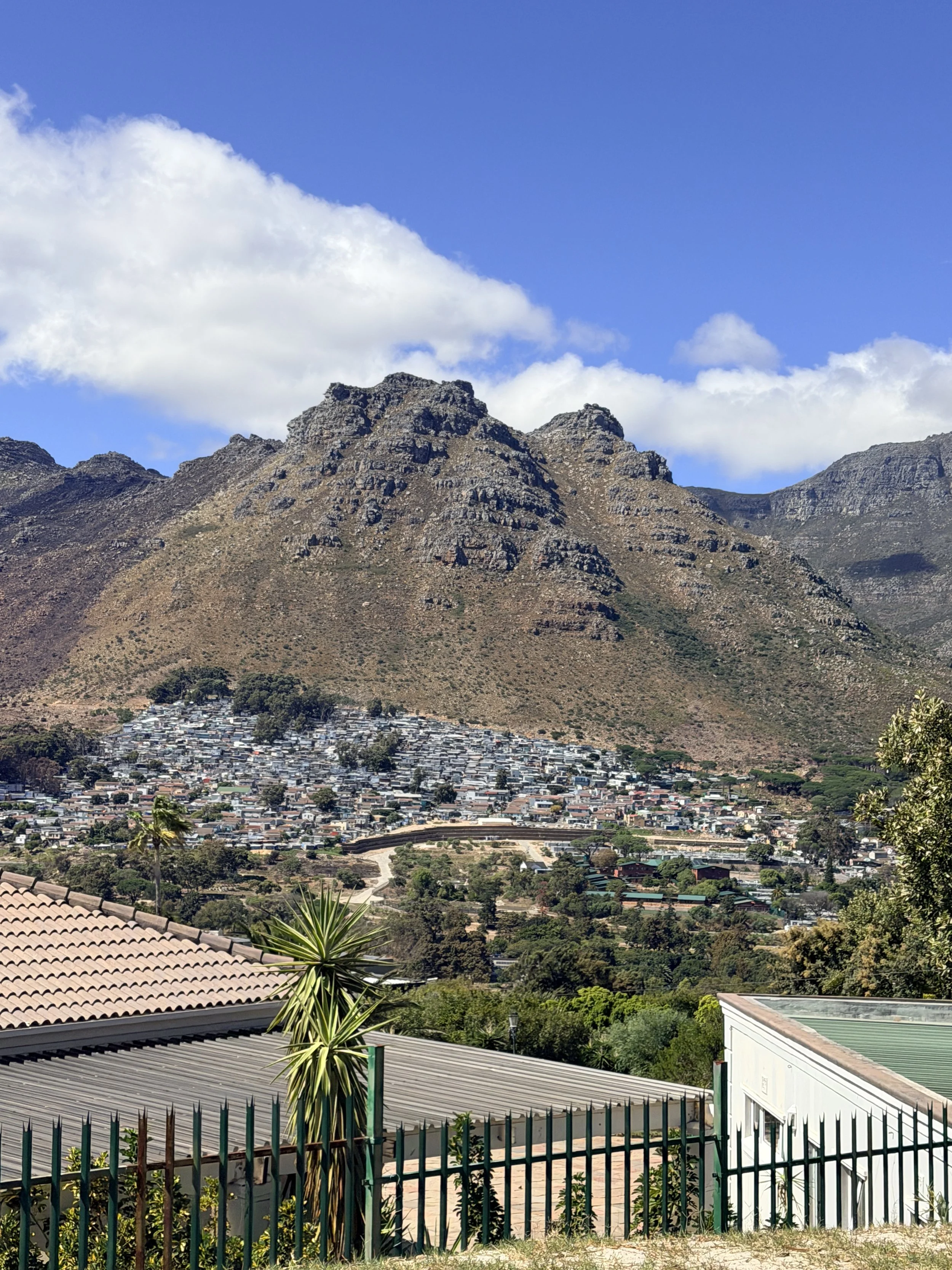 Hout Bay Township (1).JPG