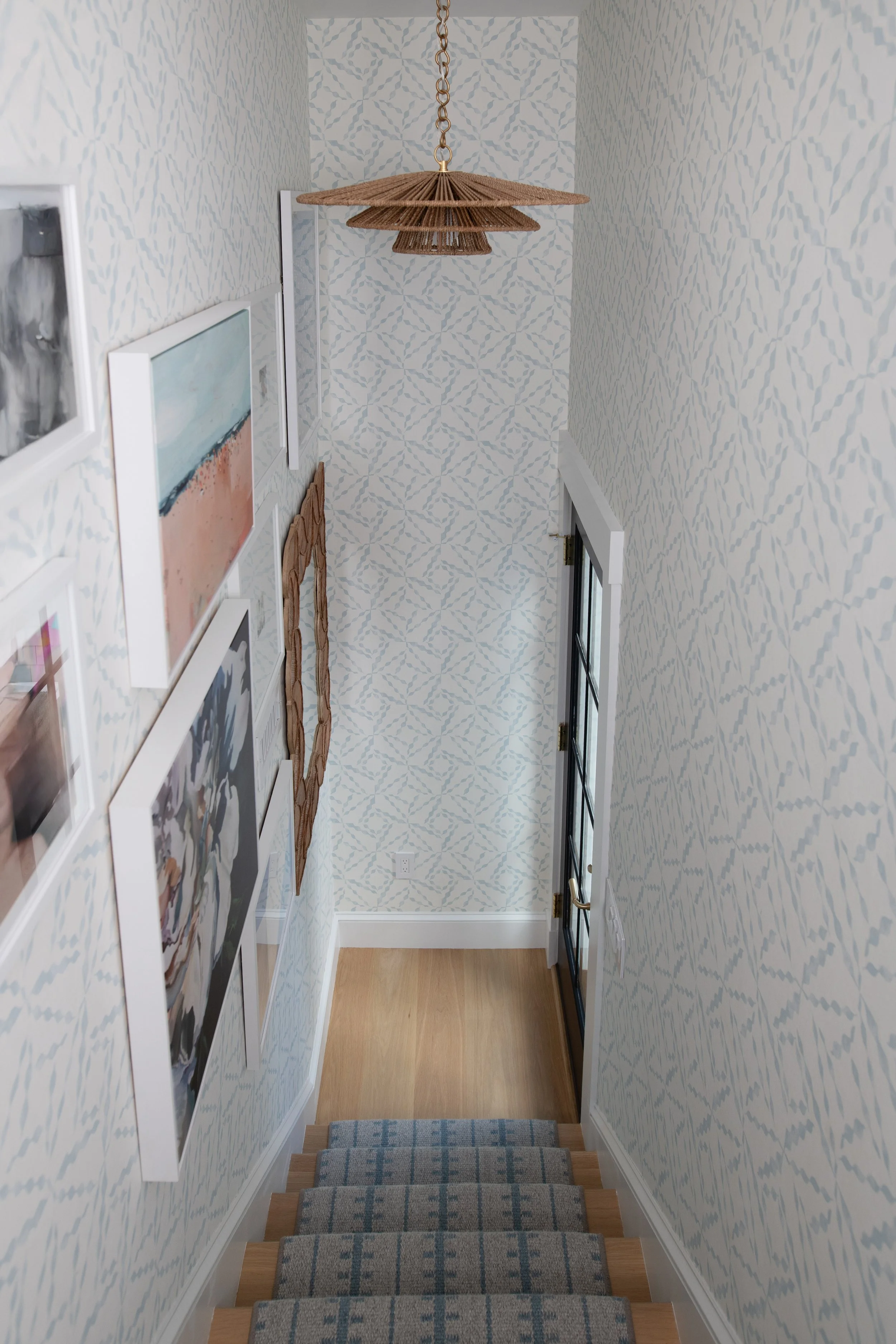 JustineSterlingDesign_MarbleheadCarriageHouse_jessicadelaney-2830-Edit.jpg