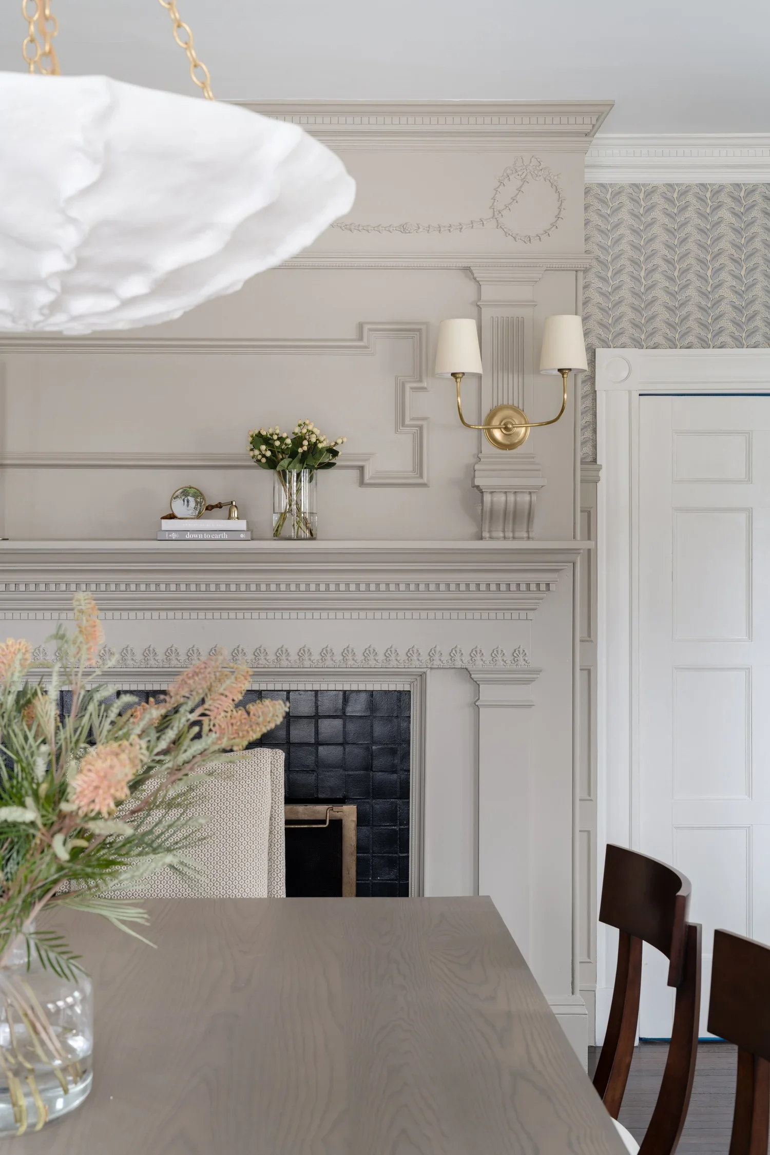6-JustineSterlingDesign_DeanProject_jessicadelaney-18550-Edit.webp