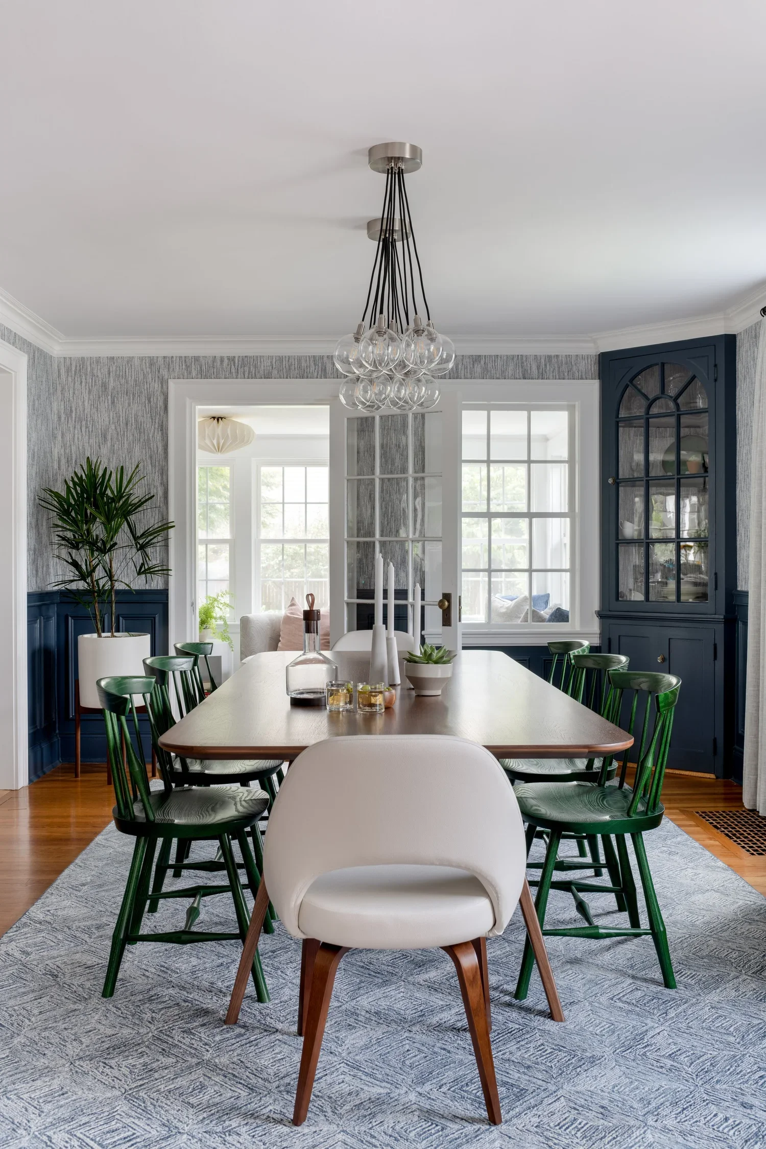 justinesterlingdesign_allenroadproject_jessicadelaney-14858-Edit.webp
