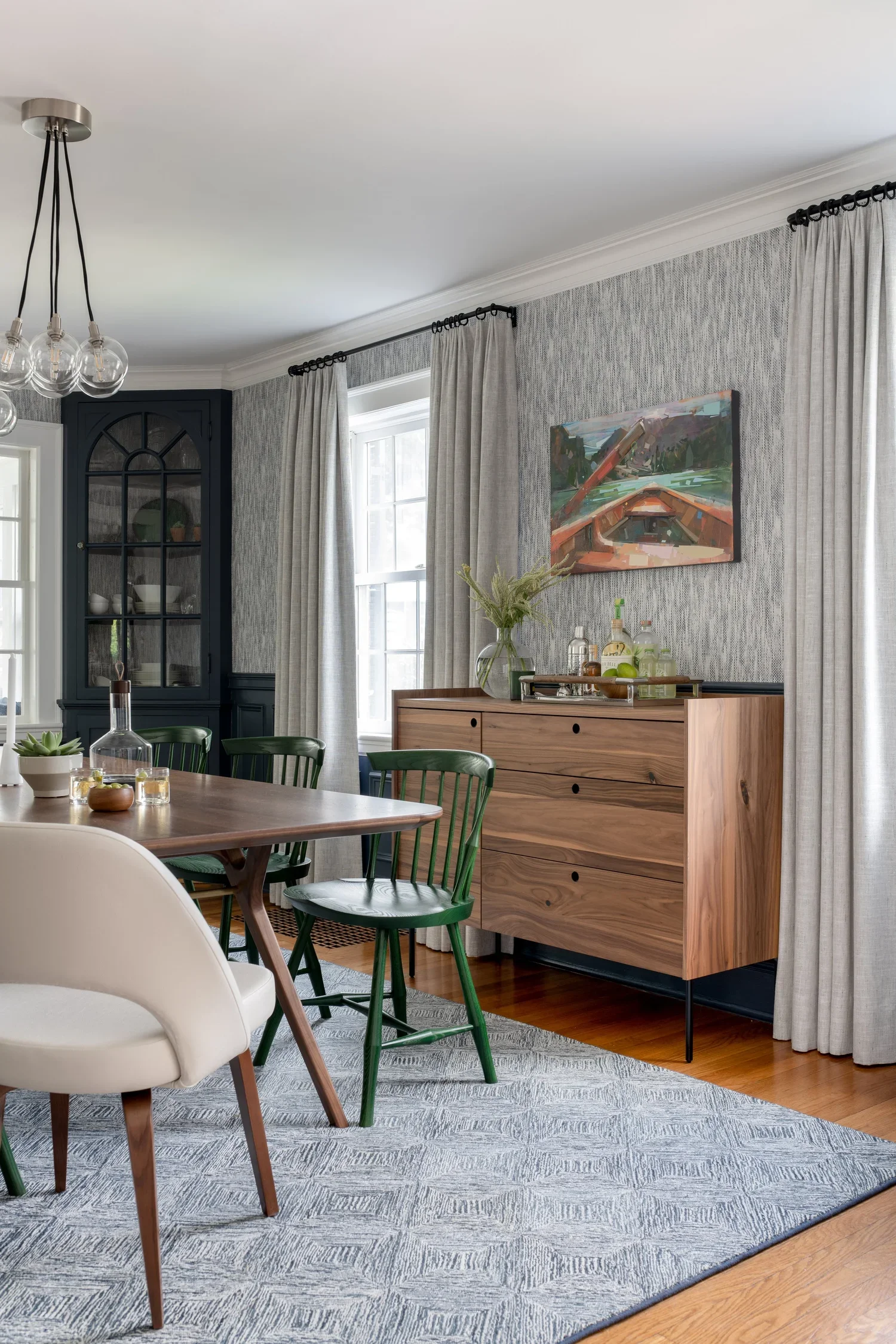 justinesterlingdesign_allenroadproject_jessicadelaney-14873-Edit.webp