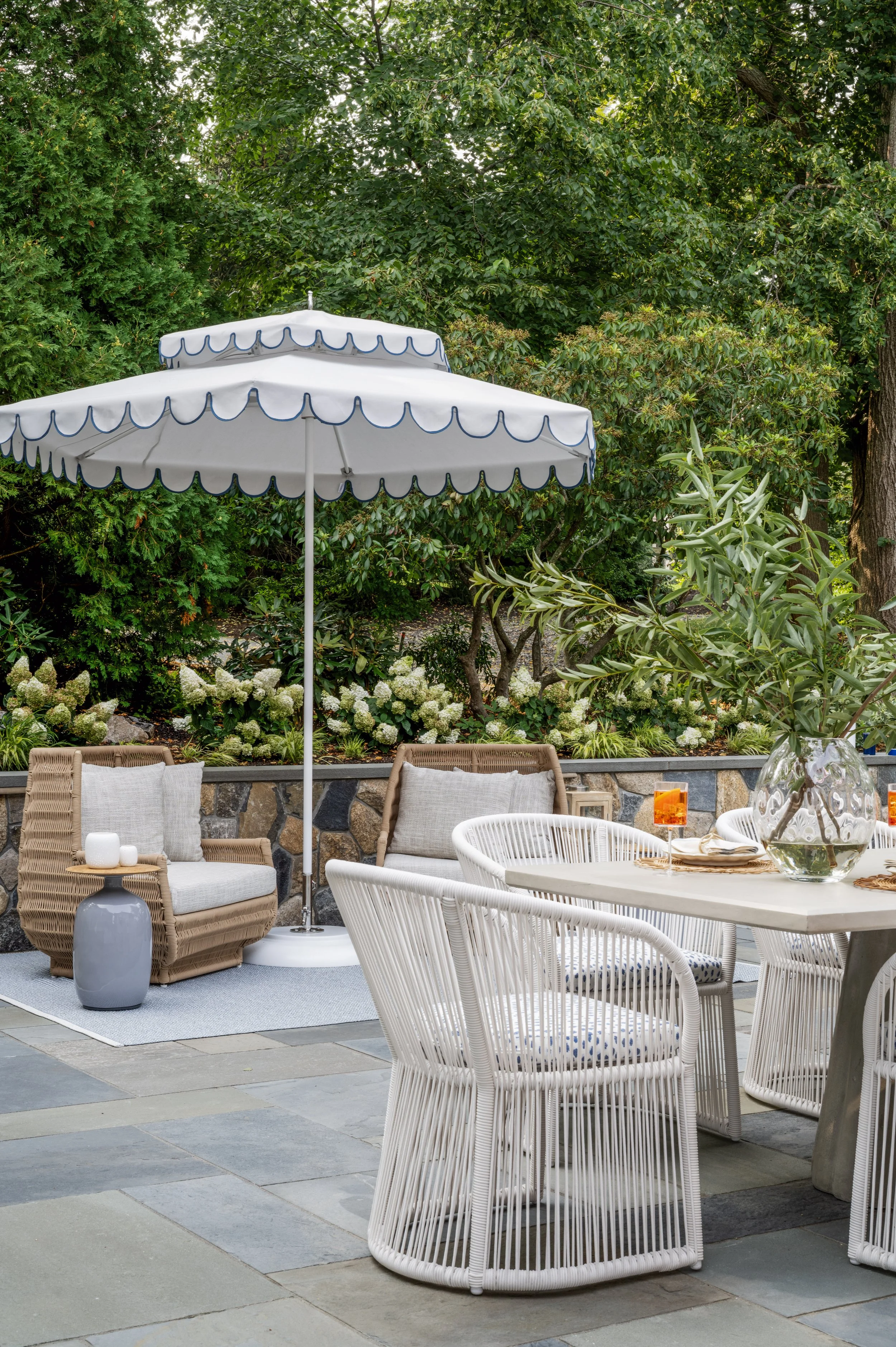 JSD_MarbleheadCoastalPatio_jessicadelaney-0000-7-Edit-2.jpg