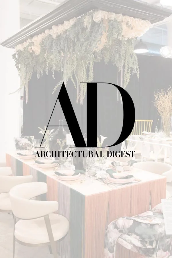 justine-sterling-in-architecturaldigest-magazine.jpg