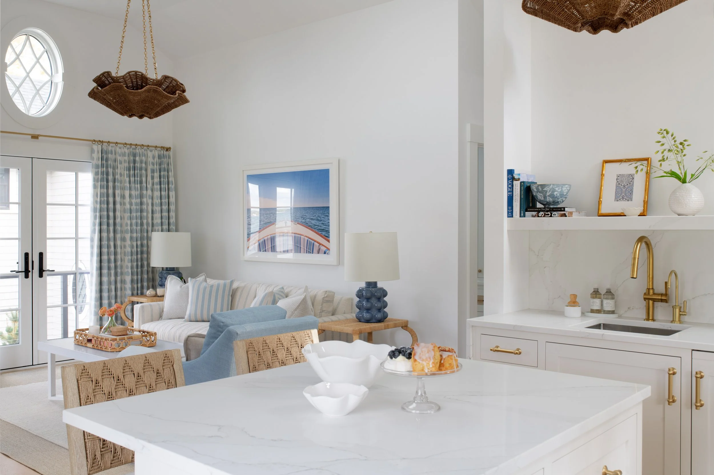 JSD_MarbleheadCarriageHouse_jessicadelaney-2-46-Edit.jpg