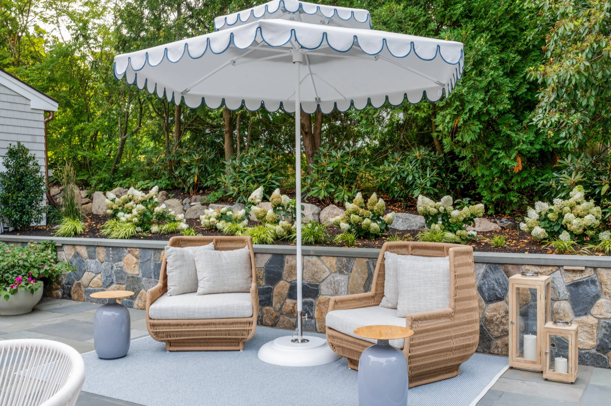 JSD_MarbleheadCoastalPatio_jessicadelaney-0000-Edit-2.jpg
