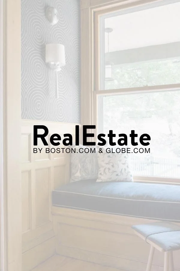 justine-sterling-design-quoted-in-real-estate-by-boston-globe-jan-2021.jpg