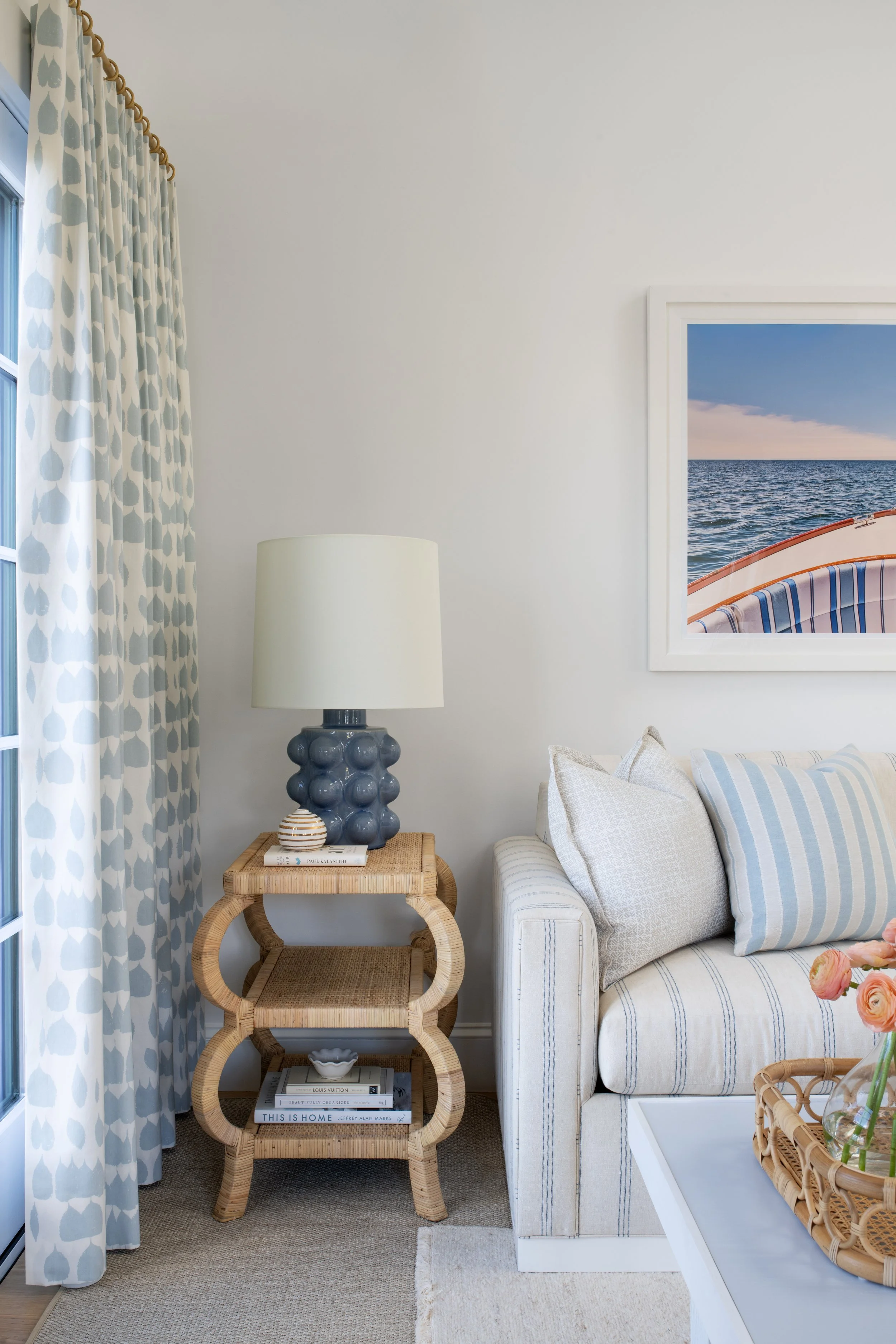 JSD_MarbleheadCarriageHouse_jessicadelaney-2-35-Edit.jpg