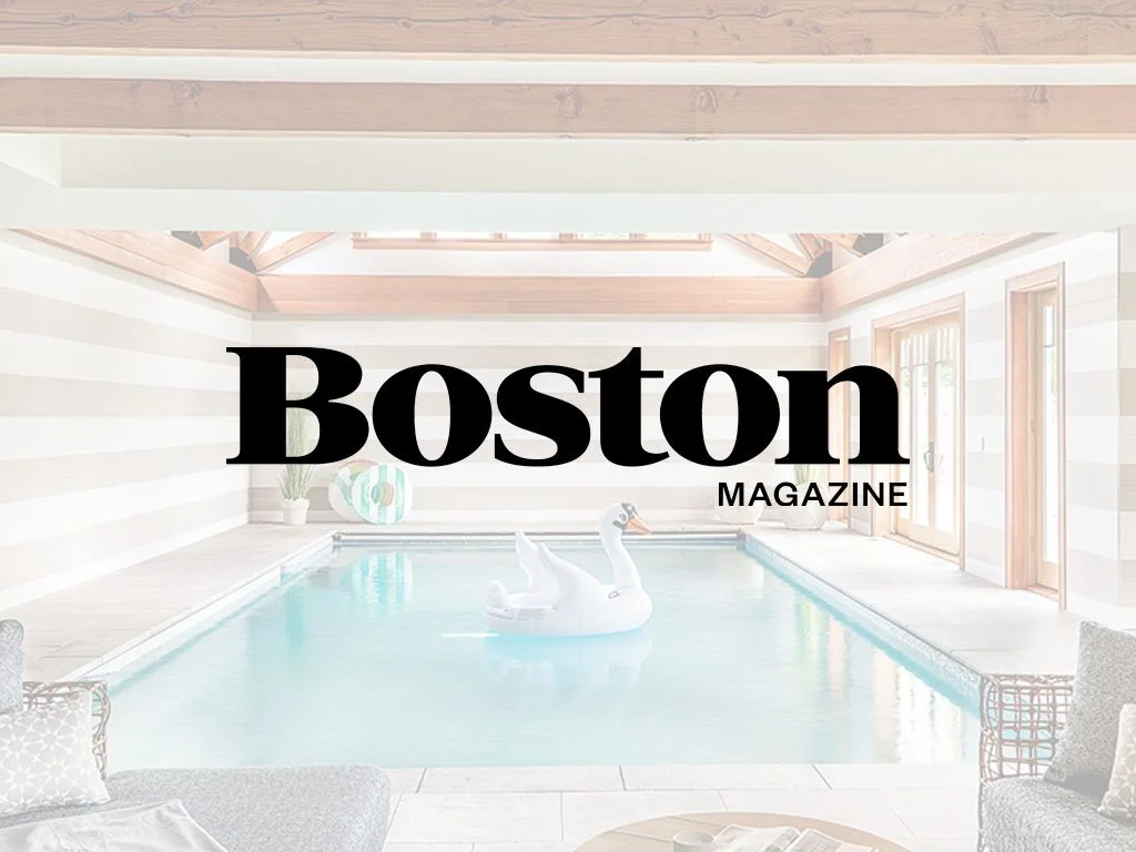 justine-sterling-featured-in-boston-magazine-for-norwell-second-home-with-inside-pool.jpg
