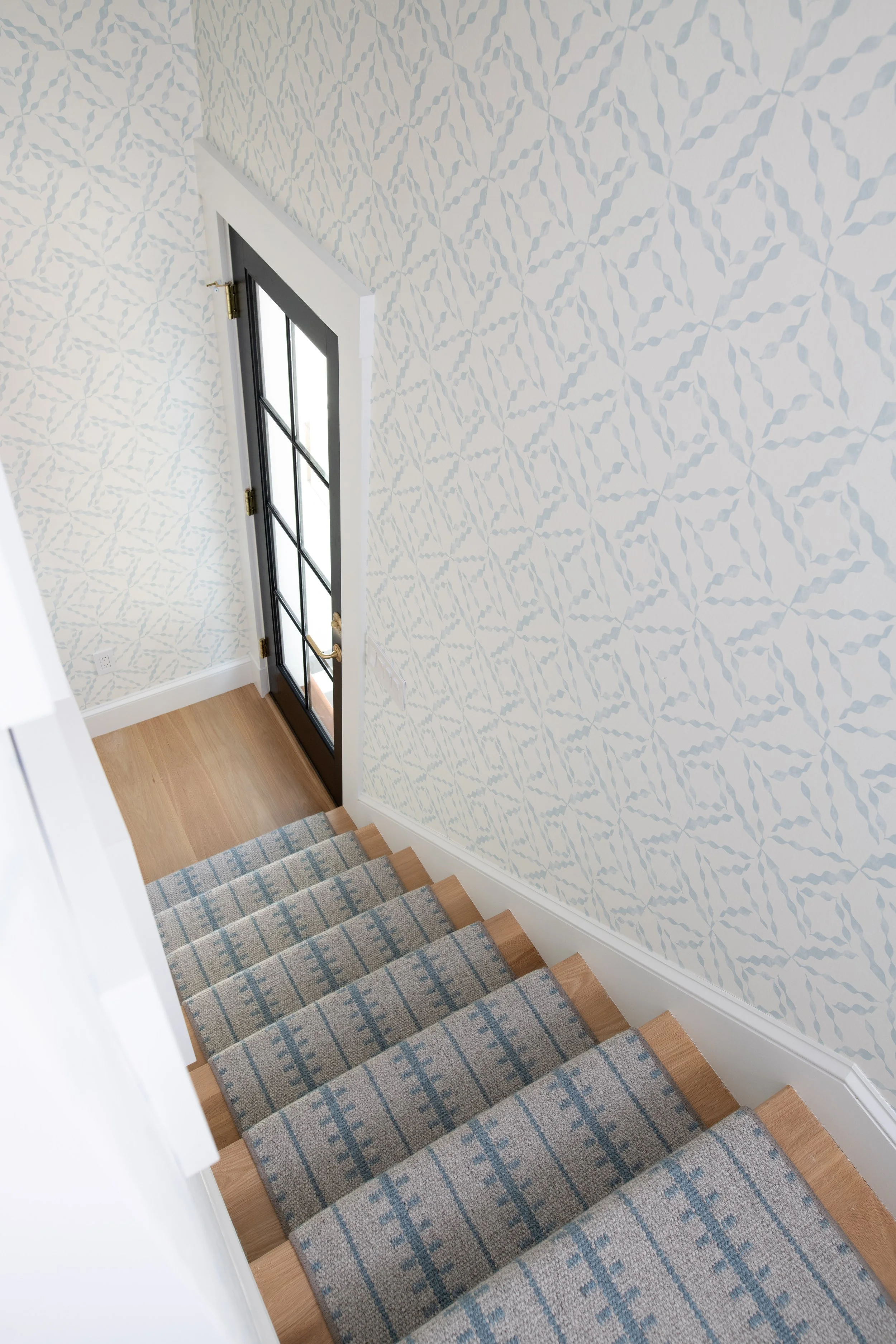 JustineSterlingDesign_MarbleheadCarriageHouse_jessicadelaney-2833-Edit.jpg