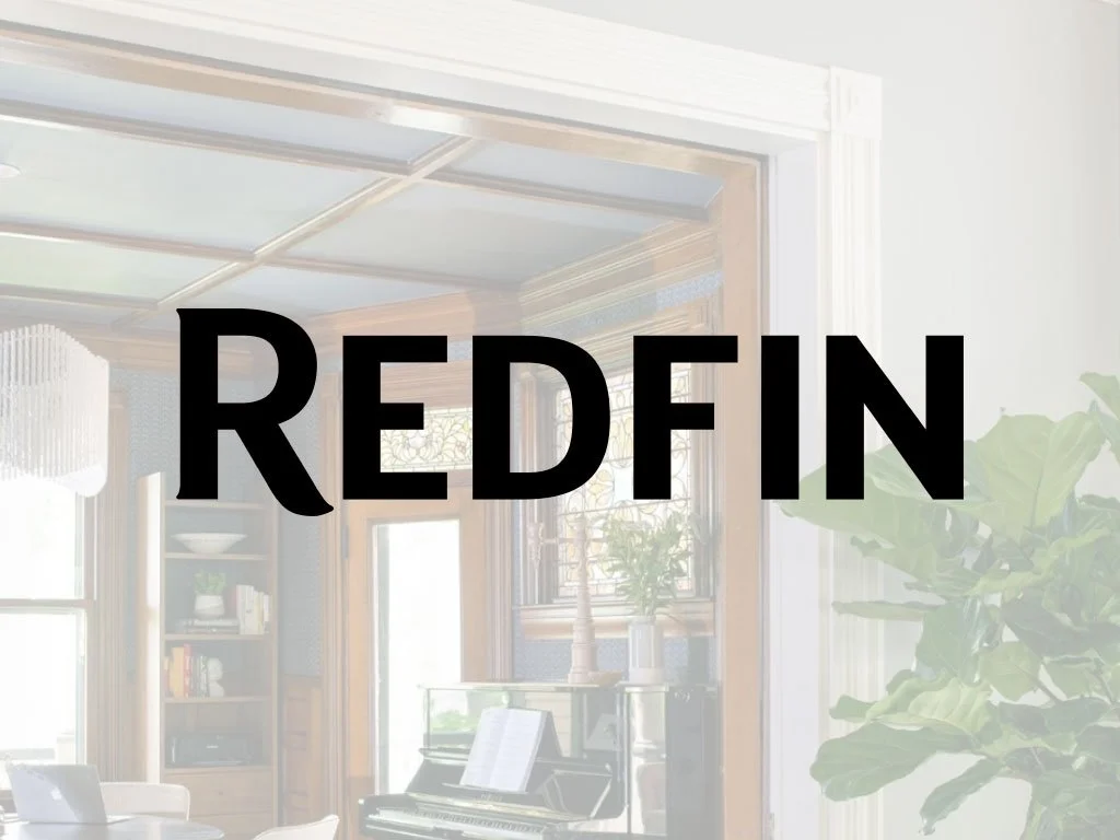 justine-sterling-quoted-in-redfin-blog-about-top-trends-in-interior-design-2020.jpg