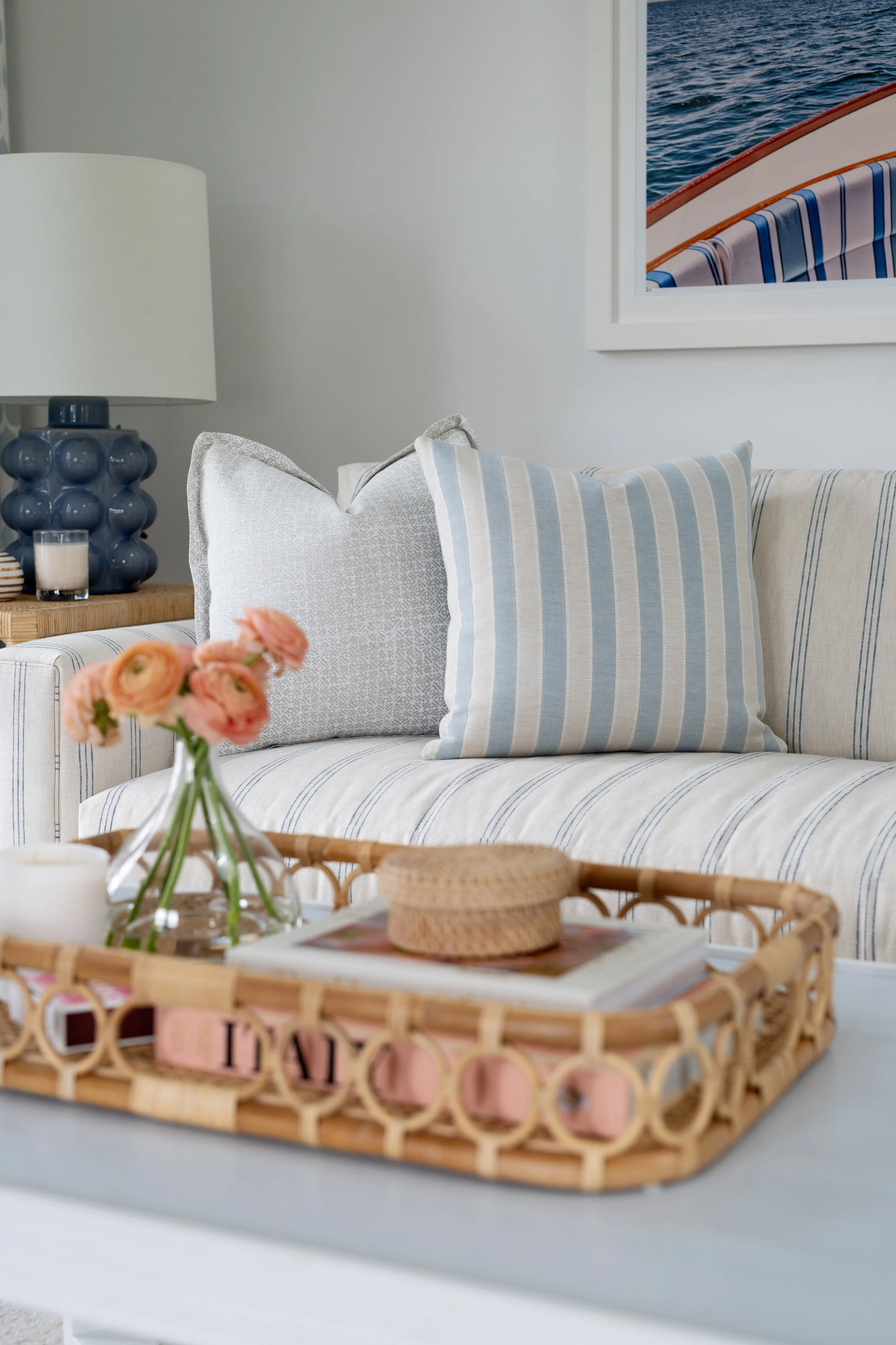 JustineSterlingDesign_MarbleheadCarriageHouse_jessicadelaney-2788-Edit.jpg