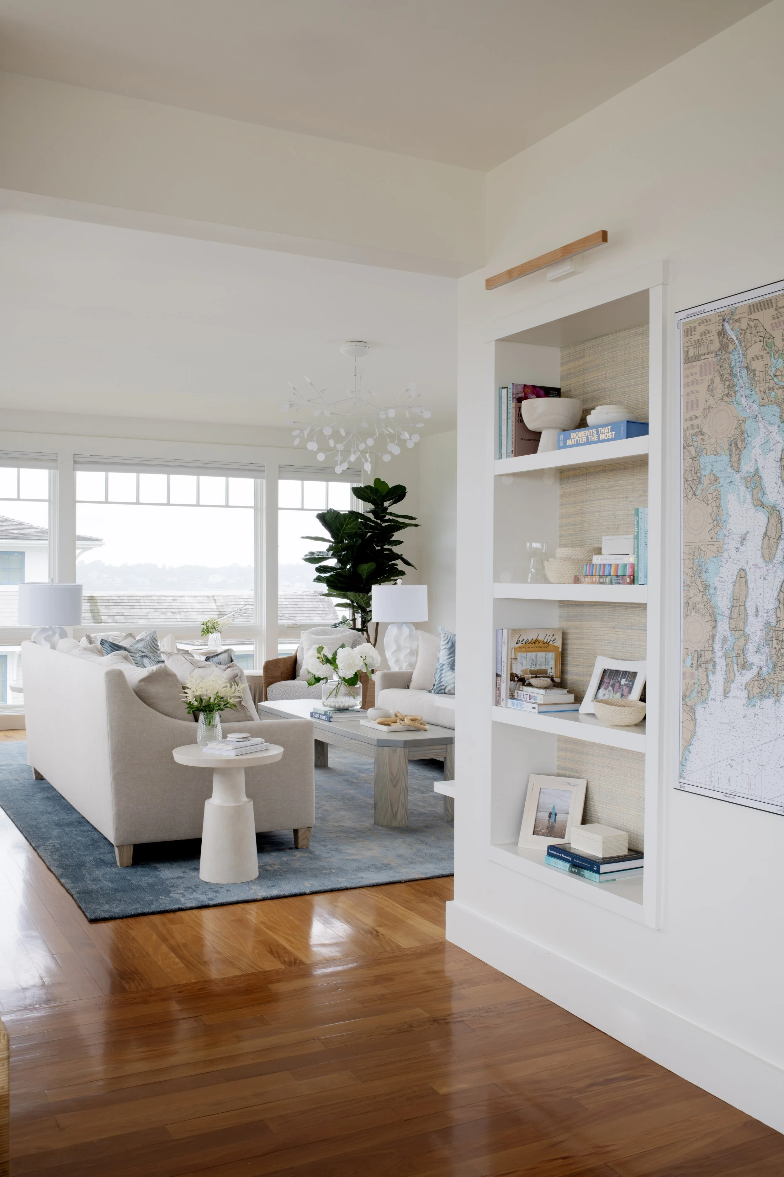 JSD_RhodeIslandCoastal2_jessicadelaney-0000-13-Edit.jpg