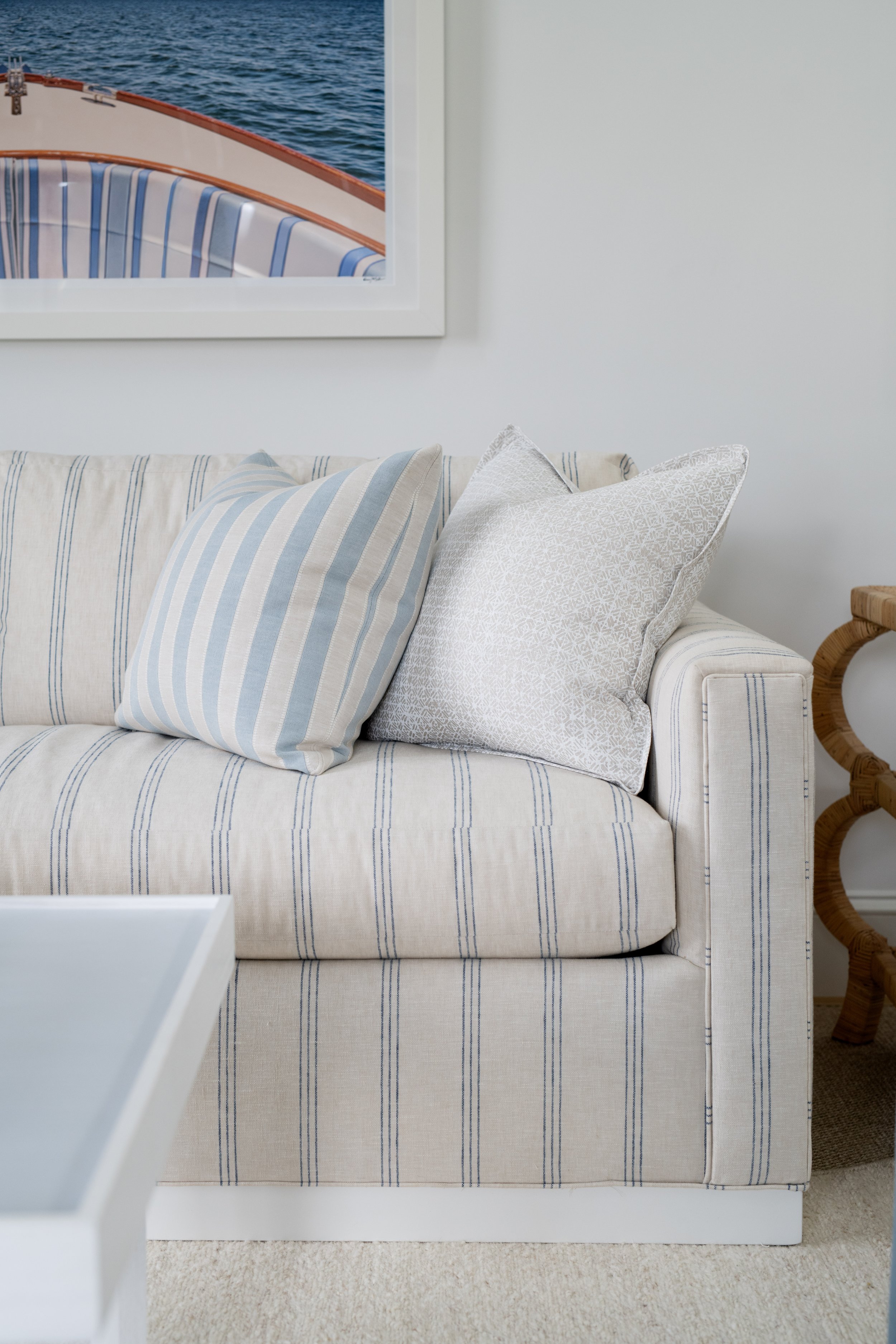 JustineSterlingDesign_MarbleheadCarriageHouse_jessicadelaney-2787-Edit.jpg