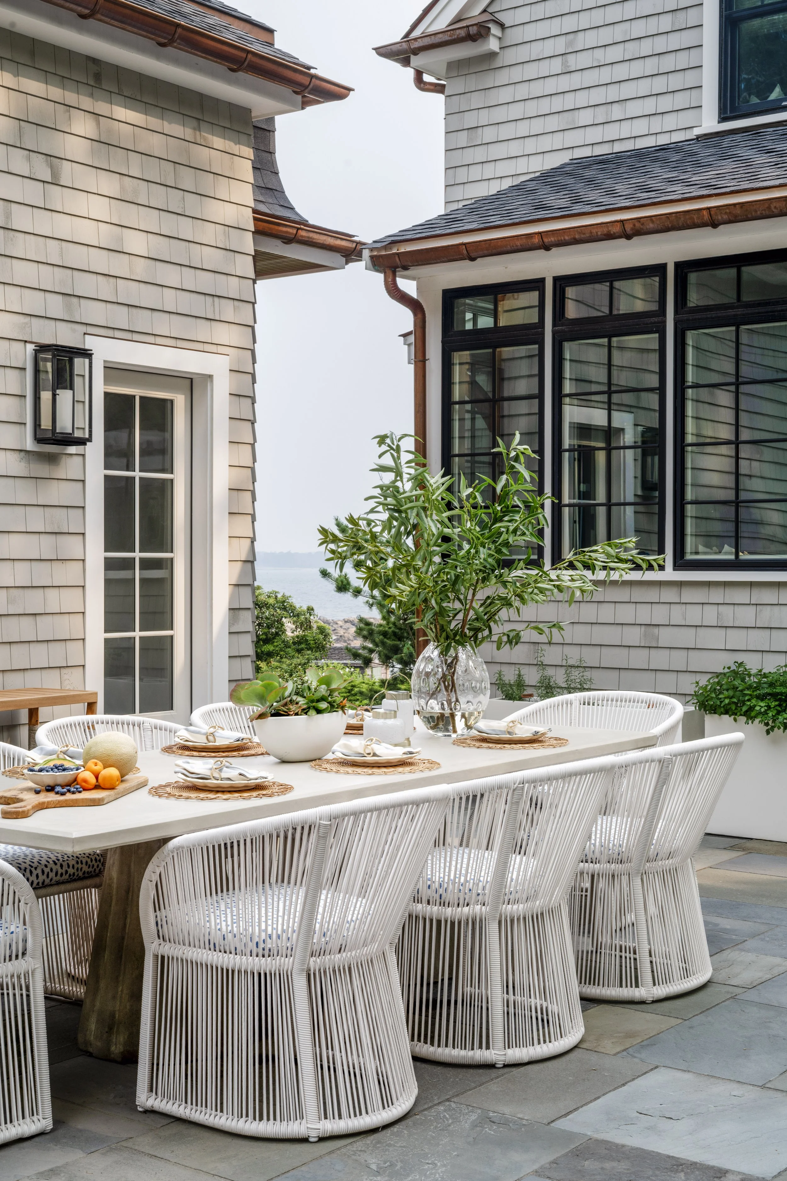JSD_MarbleheadCoastalPatio_jessicadelaney-0000-9-Edit-2.jpg