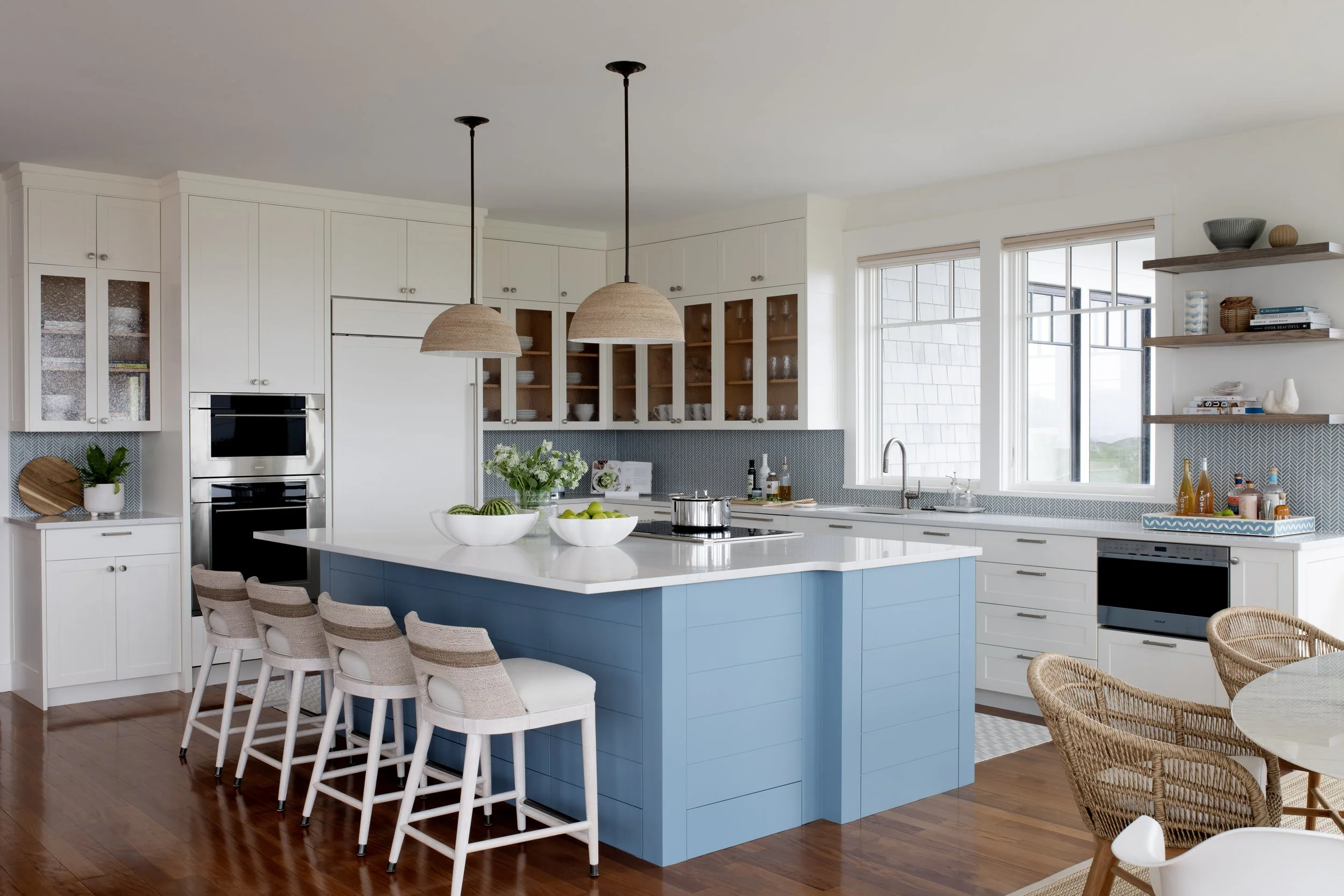 JSD_RhodeIslandCoastal2_jessicadelaney-0000-60-Edit.jpg