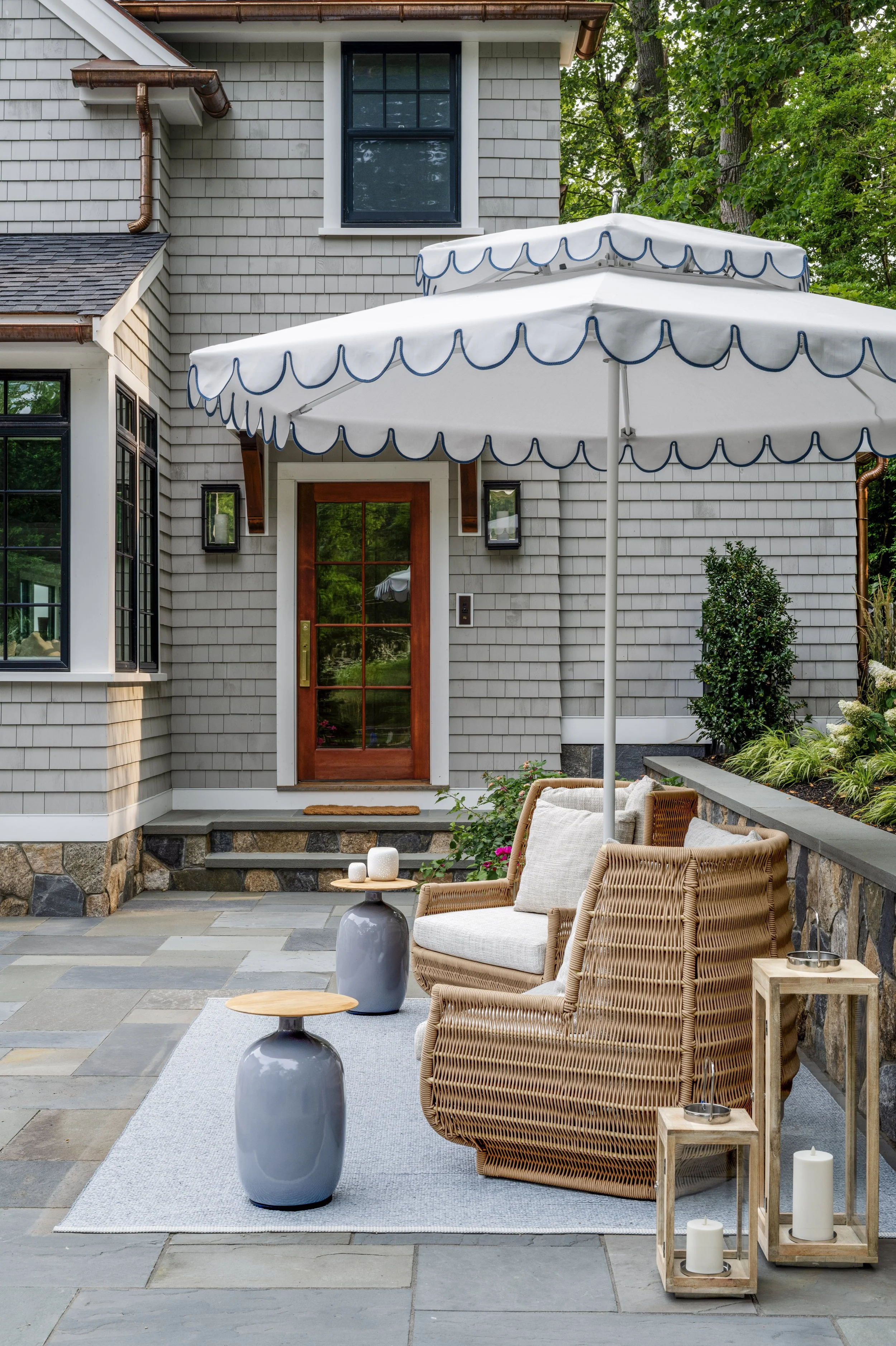 JSD_MarbleheadCoastalPatio_jessicadelaney-0000-6-Edit-2.jpg