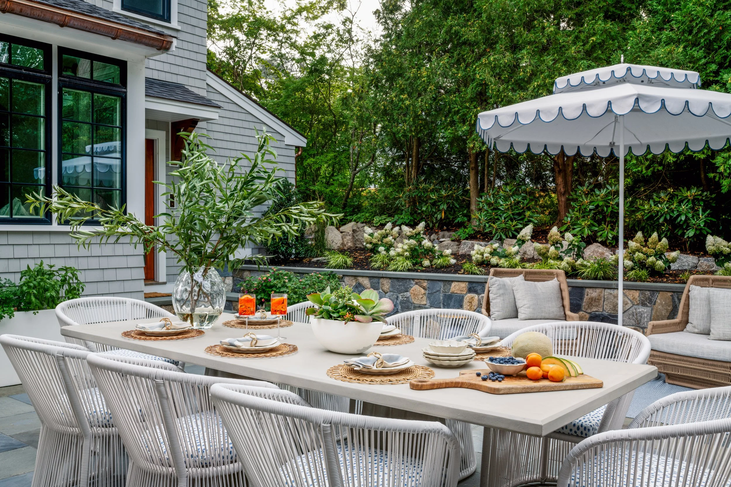 JSD_MarbleheadCoastalPatio_jessicadelaney-0000-19-Edit-2.jpg