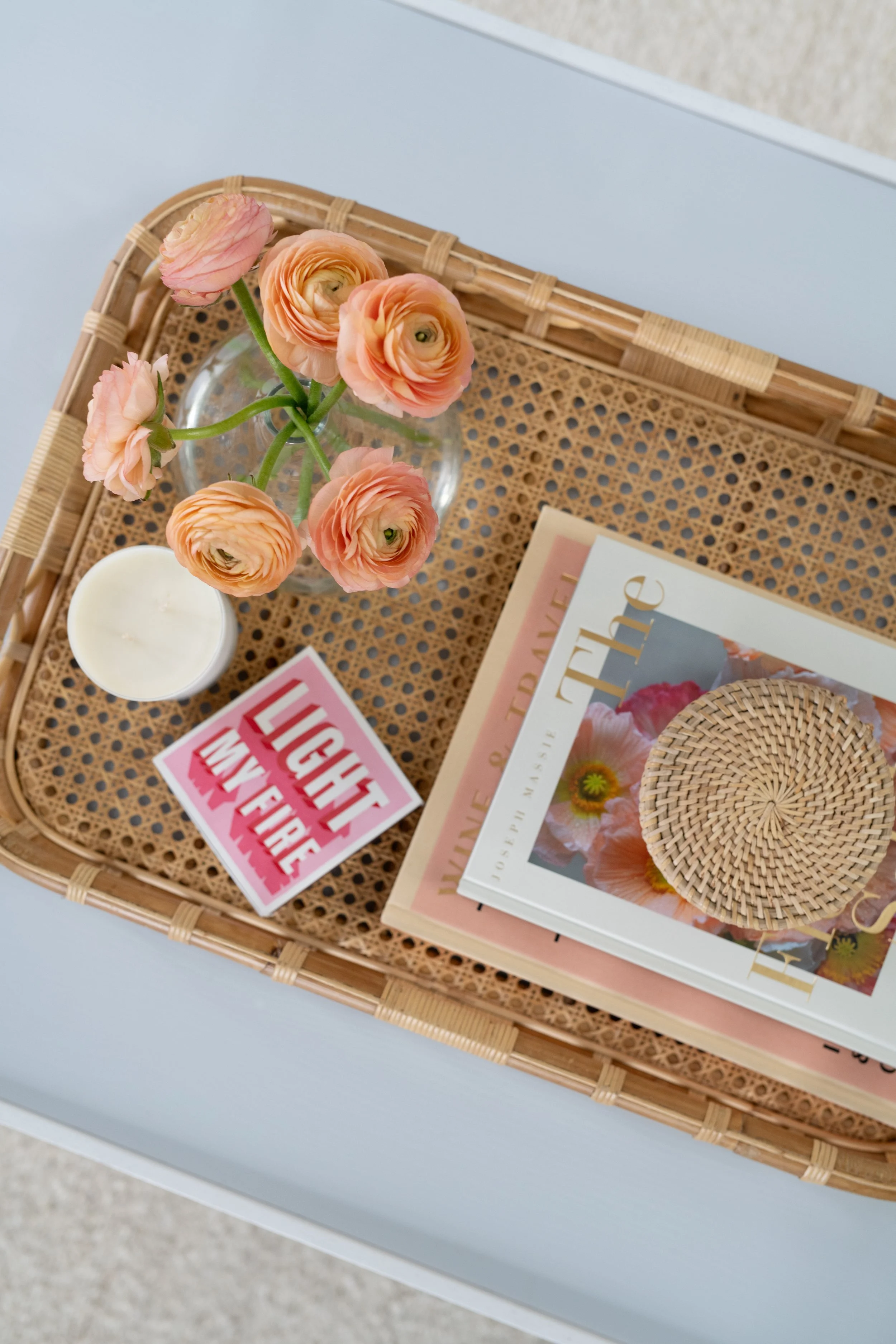 JustineSterlingDesign_MarbleheadCarriageHouse_jessicadelaney-2786-Edit.jpg
