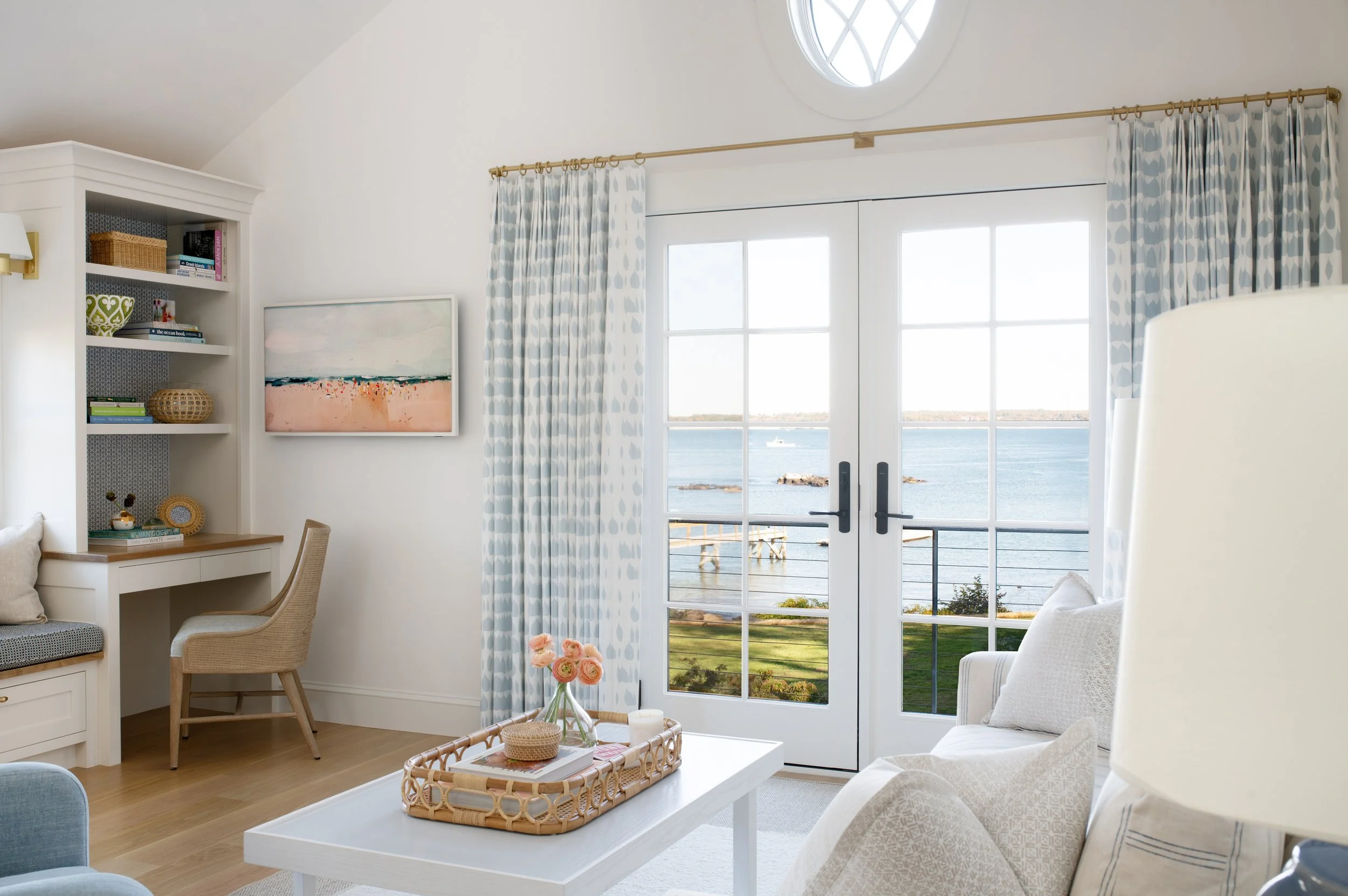 JSD_MarbleheadCarriageHouse_jessicadelaney-Edit.jpg