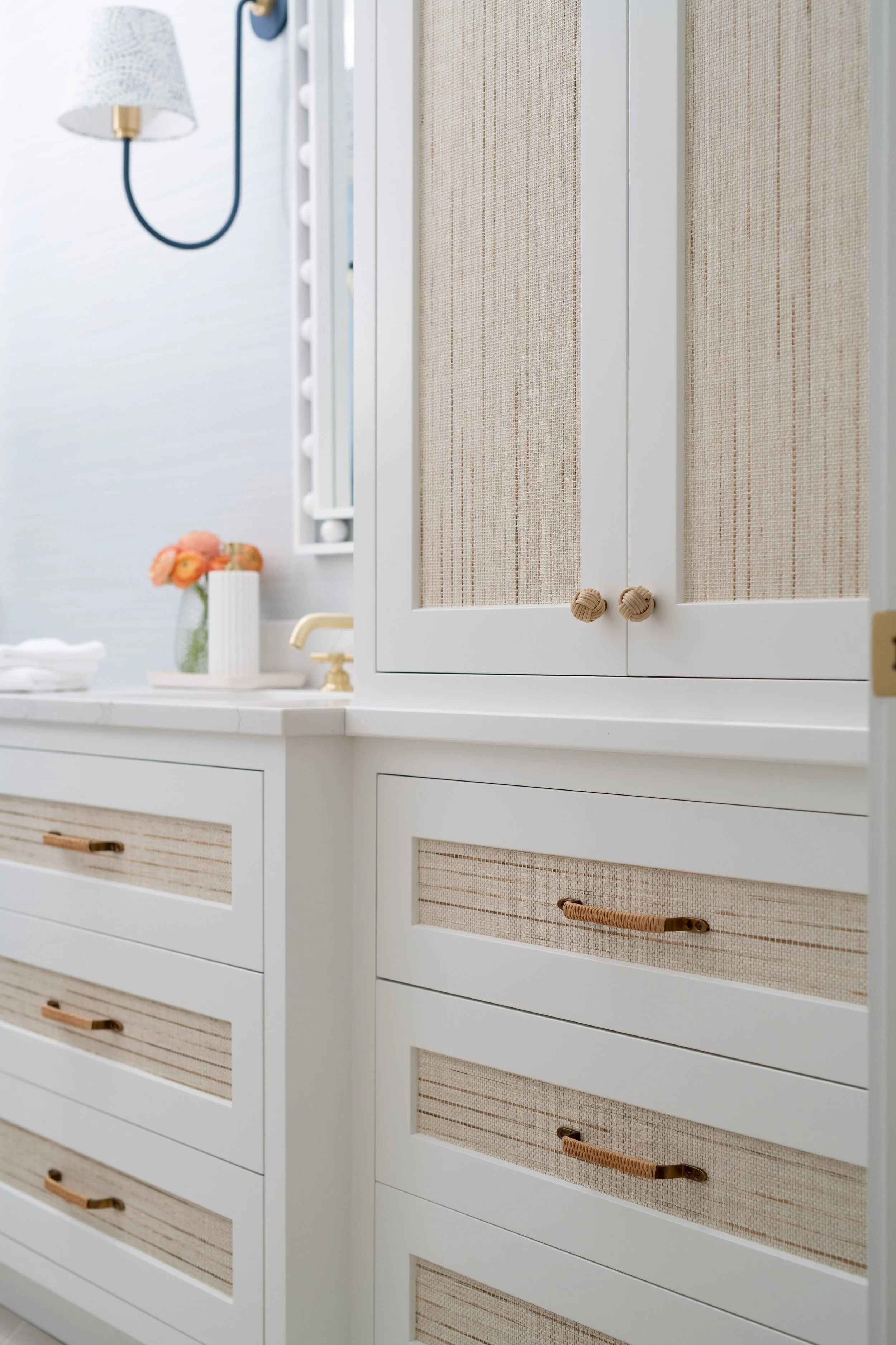 JustineSterlingDesign_MarbleheadCarriageHouse_jessicadelaney-2812-Edit.jpg