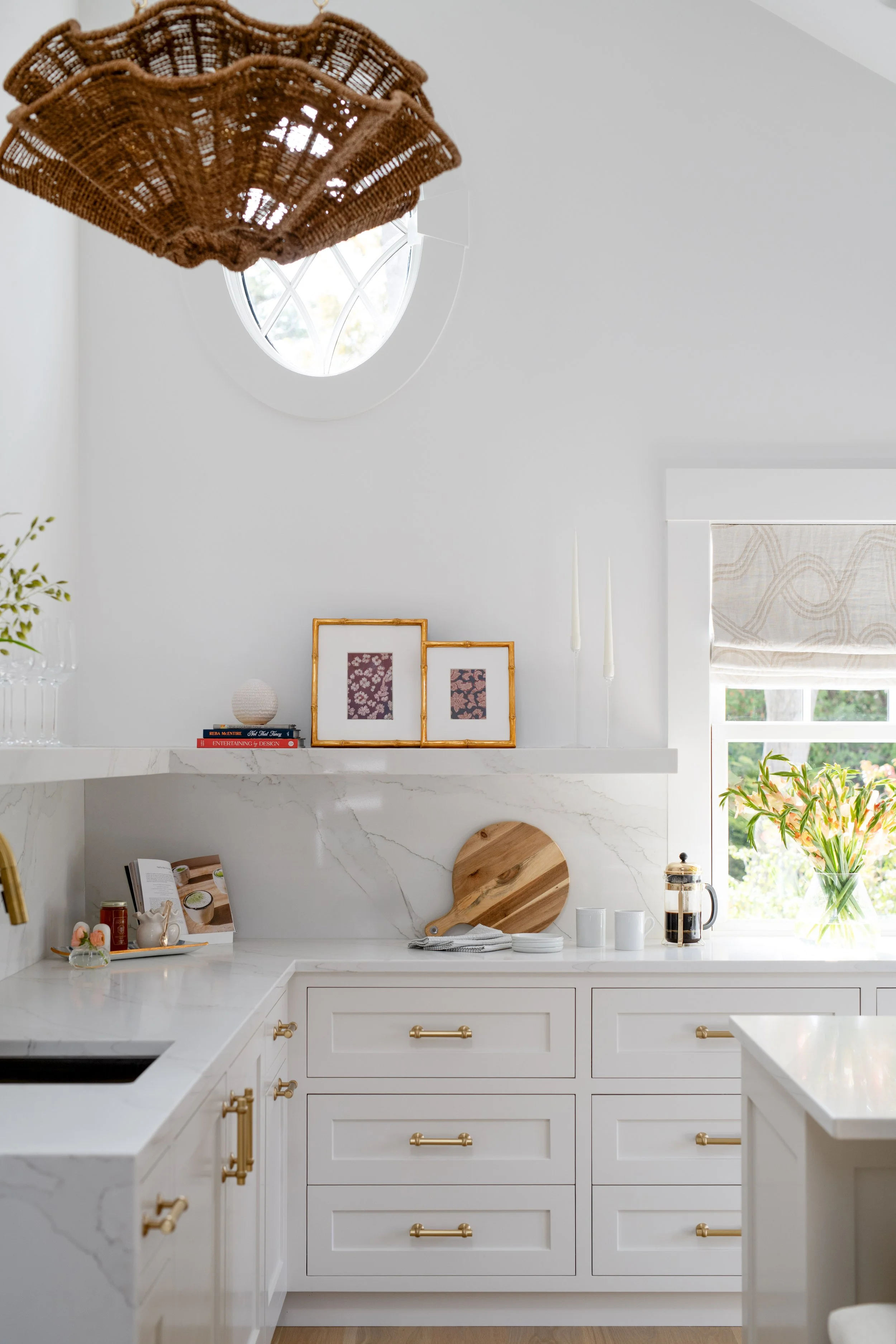 JustineSterlingDesign_MarbleheadCarriageHouse_jessicadelaney-2804-Edit.jpg