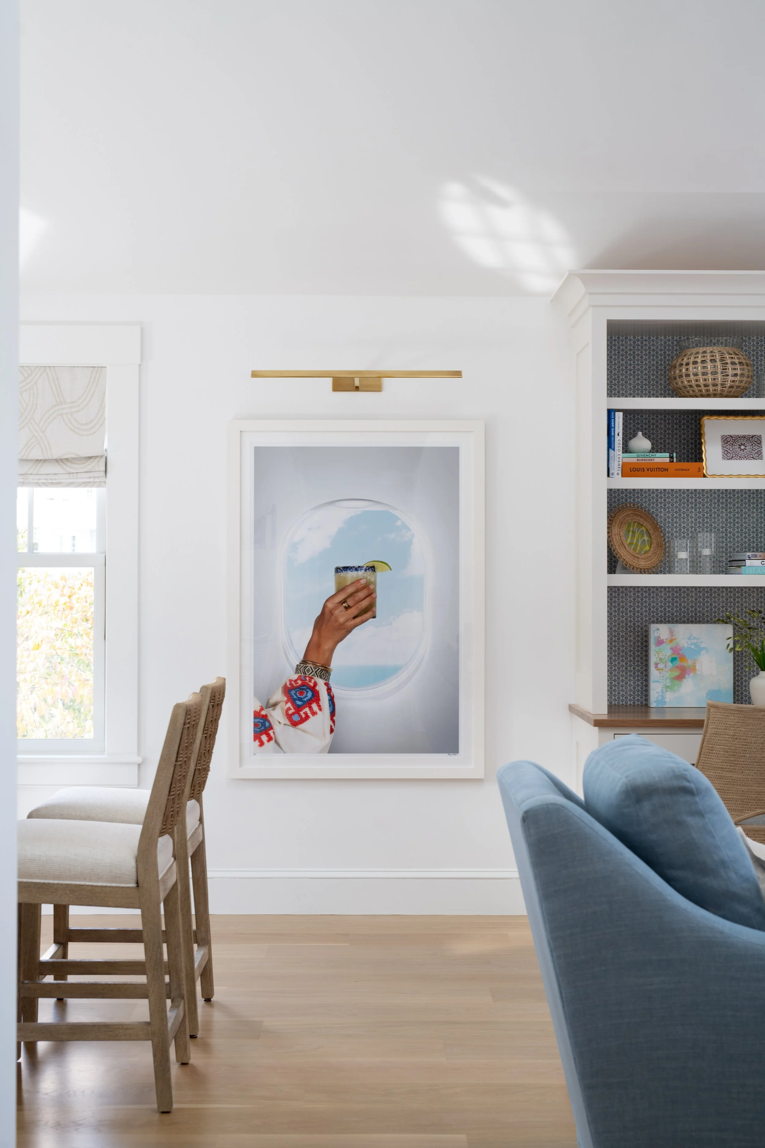 JSD_MarbleheadCarriageHouse_jessicadelaney-2-23-Edit.jpg