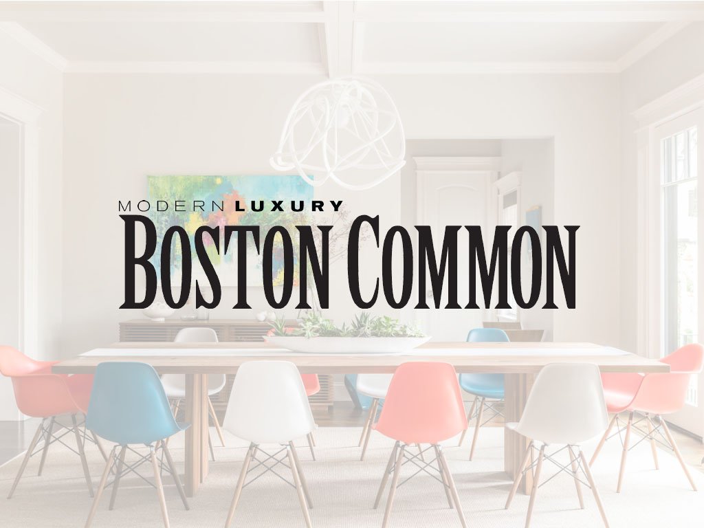 justine-sterling-design-named-on-the-list-boston-common-magazine-modern-luxury.jpg