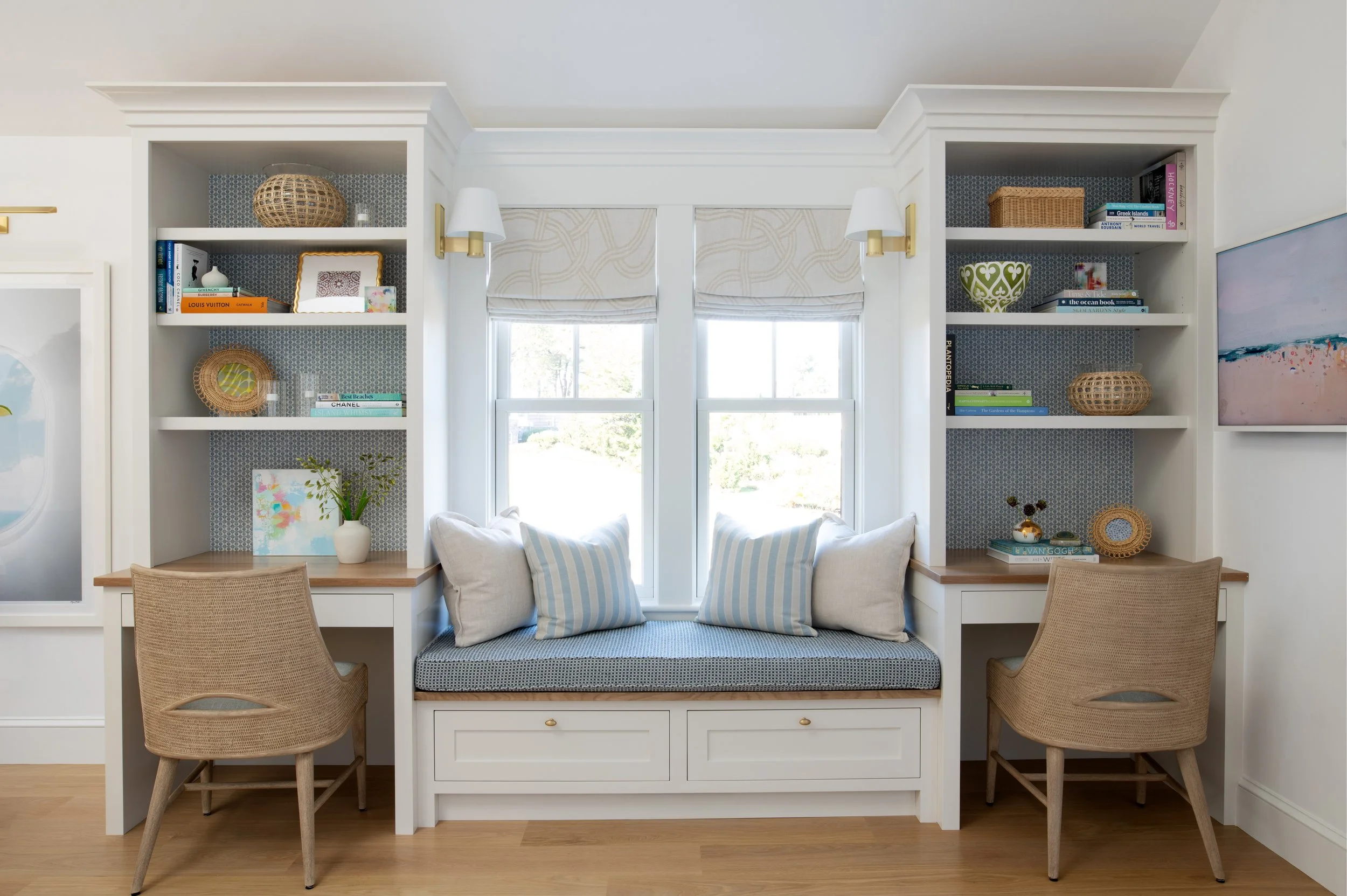 JSD_MarbleheadCarriageHouse_jessicadelaney-2-27-Edit.jpg