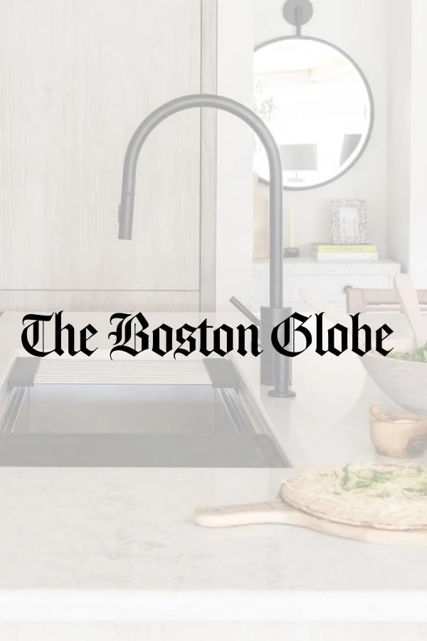 justine-sterling-named-in-bostonglobe.jpg