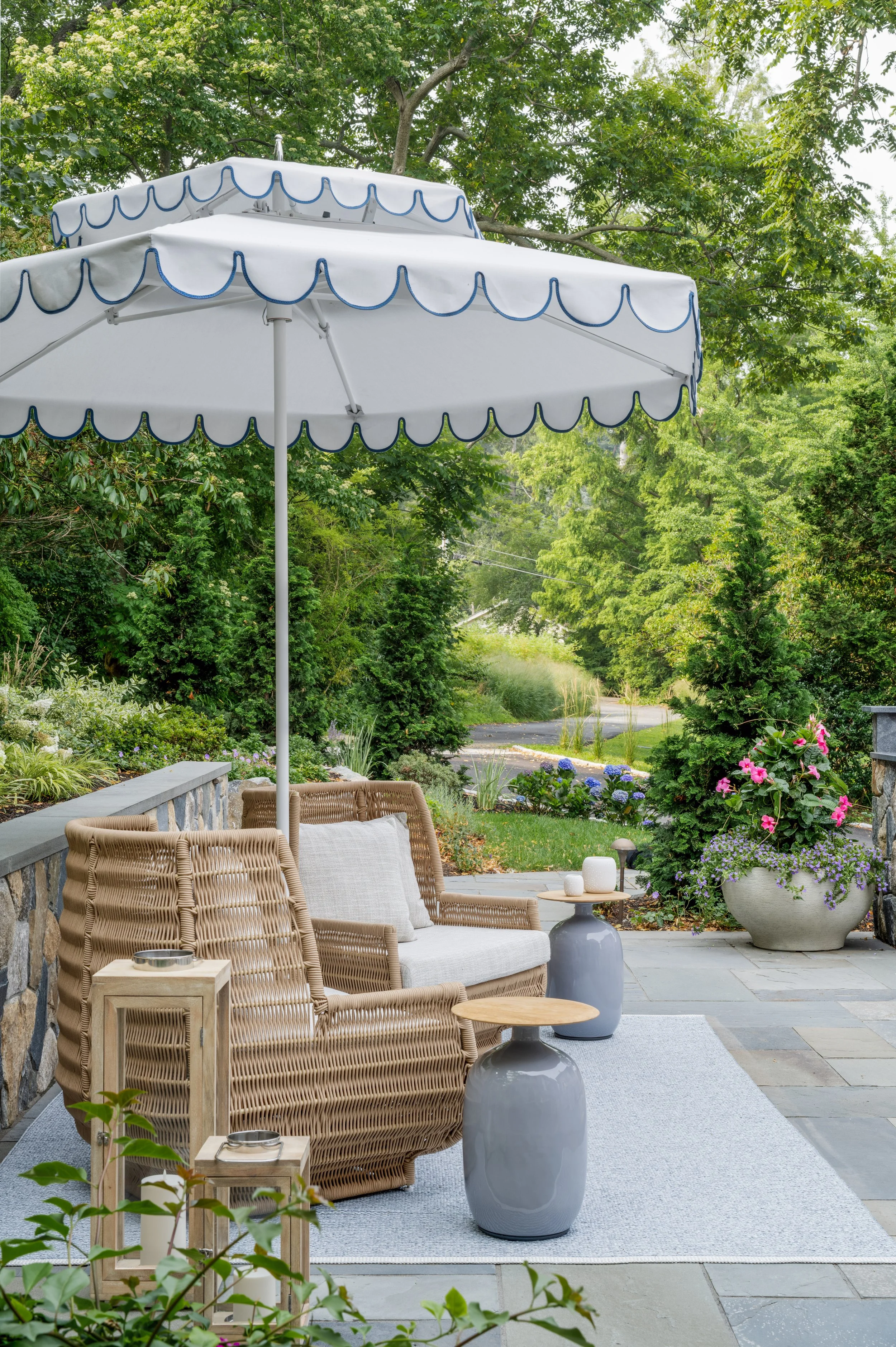 JSD_MarbleheadCoastalPatio_jessicadelaney-0000-26-Edit-2.jpg