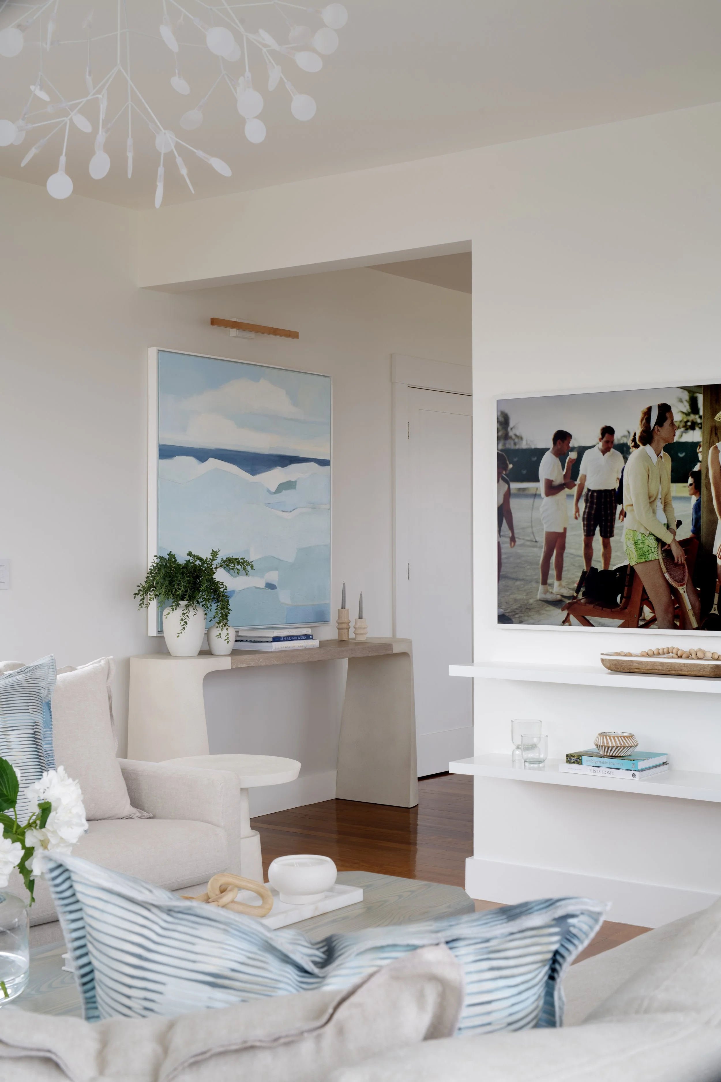 JSD_RhodeIslandCoastal2_jessicadelaney-0000-30-Edit.jpg