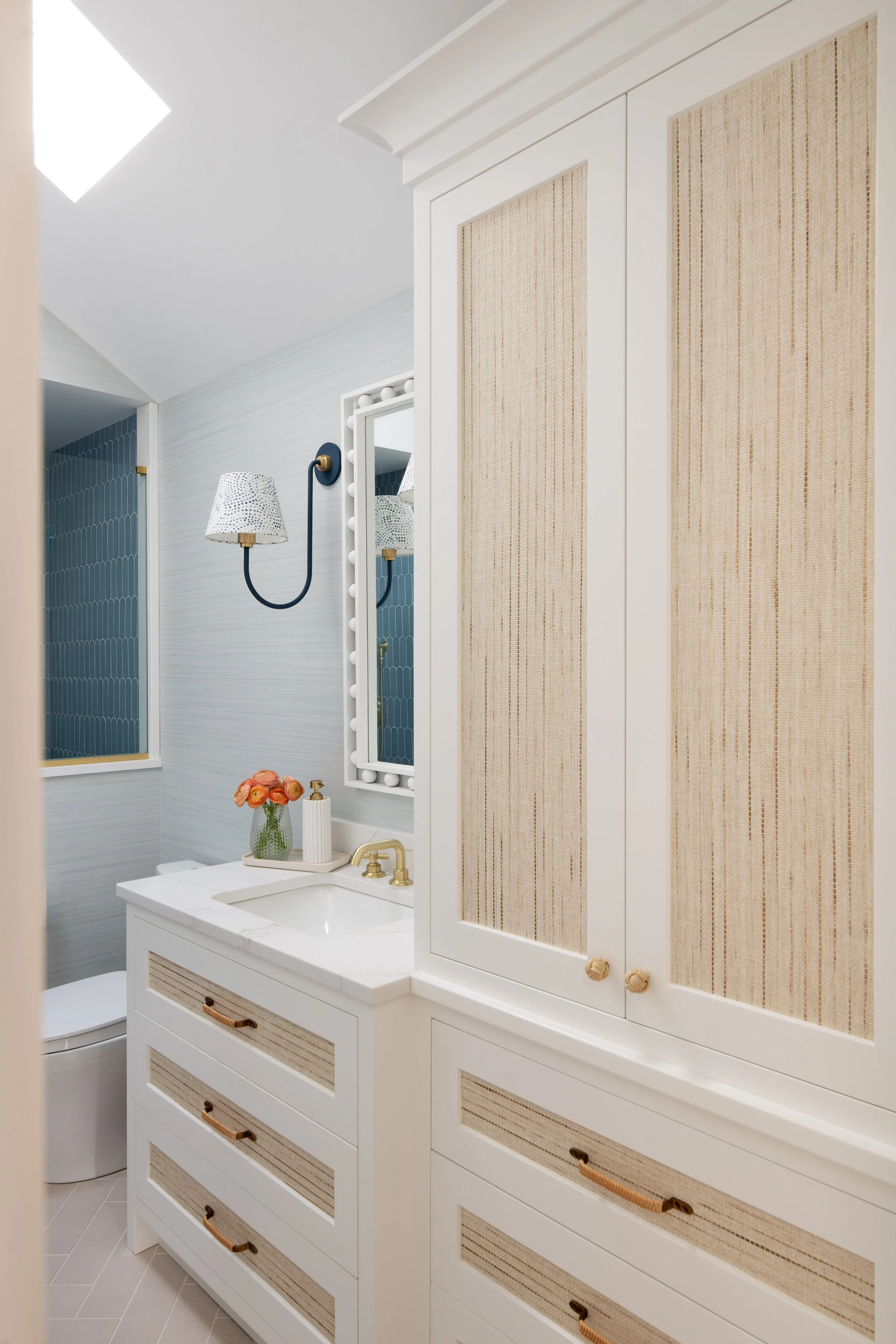 JSD_MarbleheadCarriageHouse_jessicadelaney-2-56-Edit.jpg