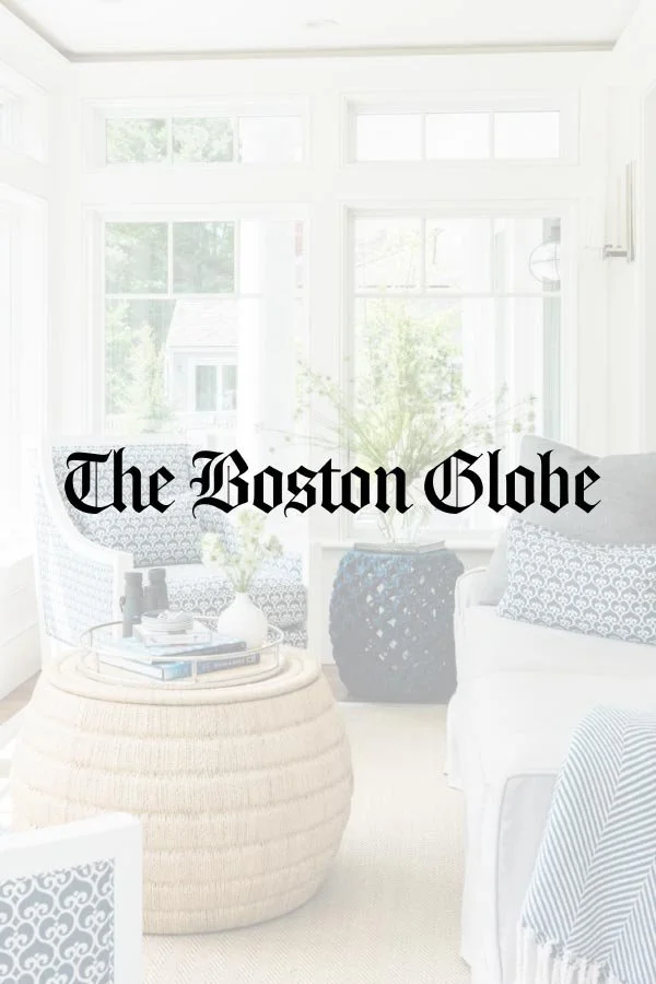 justine-sterling-design-interior-designer-in-melrose-massachusetts-as-seen-in-the-boston-globe.jpg