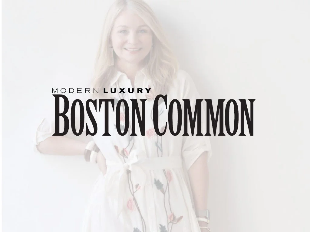 justine-sterling-named-dynamic-women-in-modern-luxury-boston-commons-2022.jpg