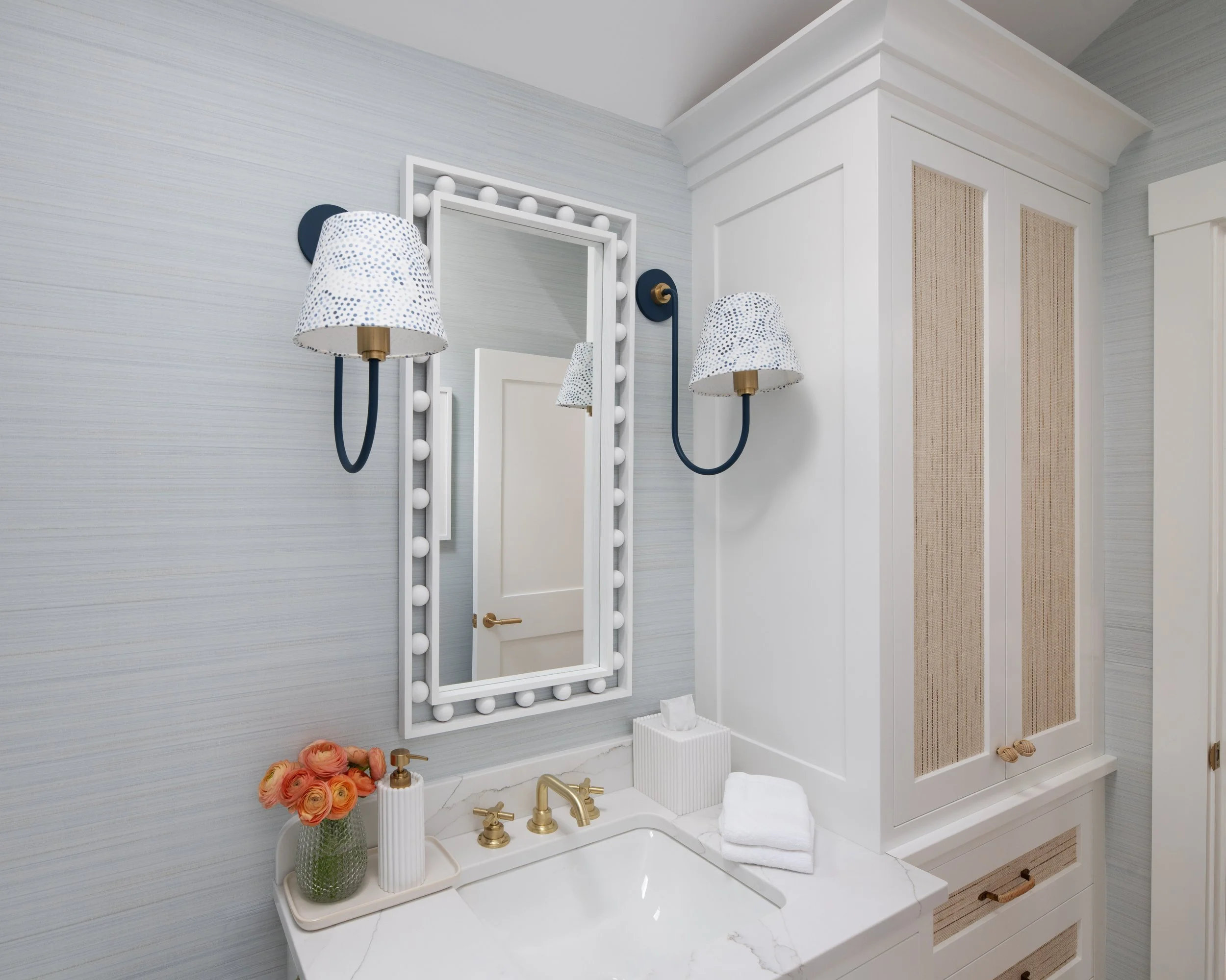 JSD_MarbleheadCarriageHouse_jessicadelaney-2-43-Edit.jpg