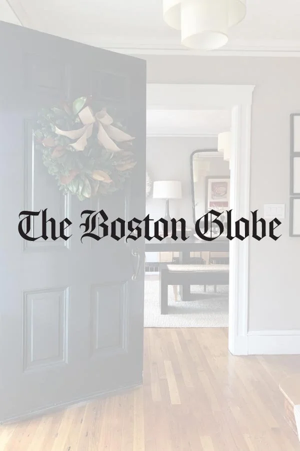 justine-sterling-design-as-quoted-in-the-boston-globe.jpg