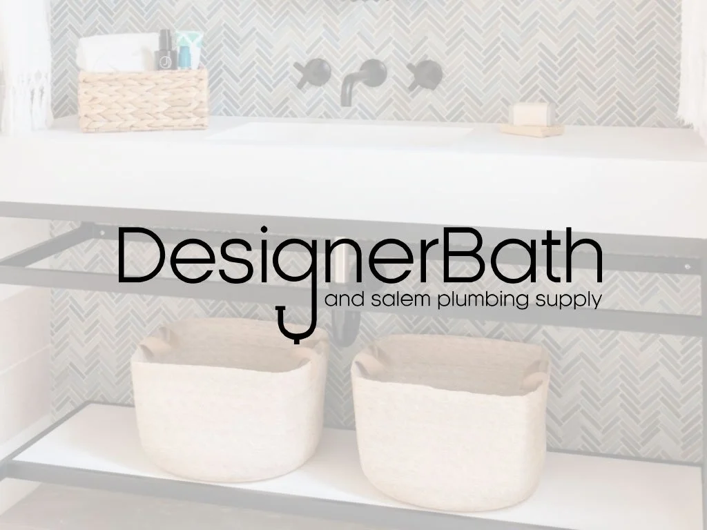 justine-sterling-design-featured-in-designer-bath-showroom-favorites.jpg