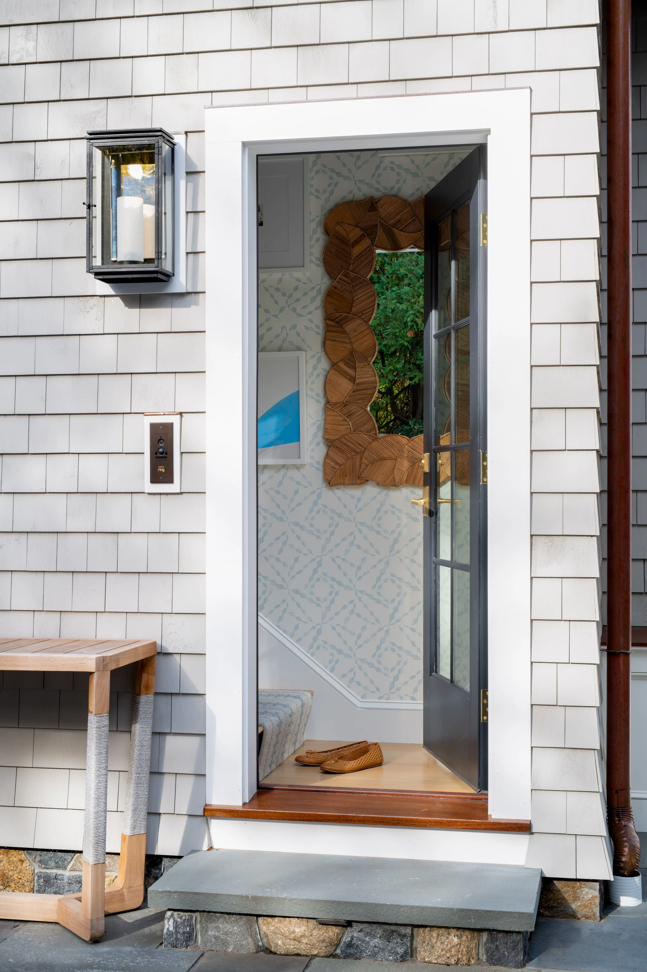 JSD_MarbleheadCarriageHouse_jessicadelaney-2-3-Edit.jpg