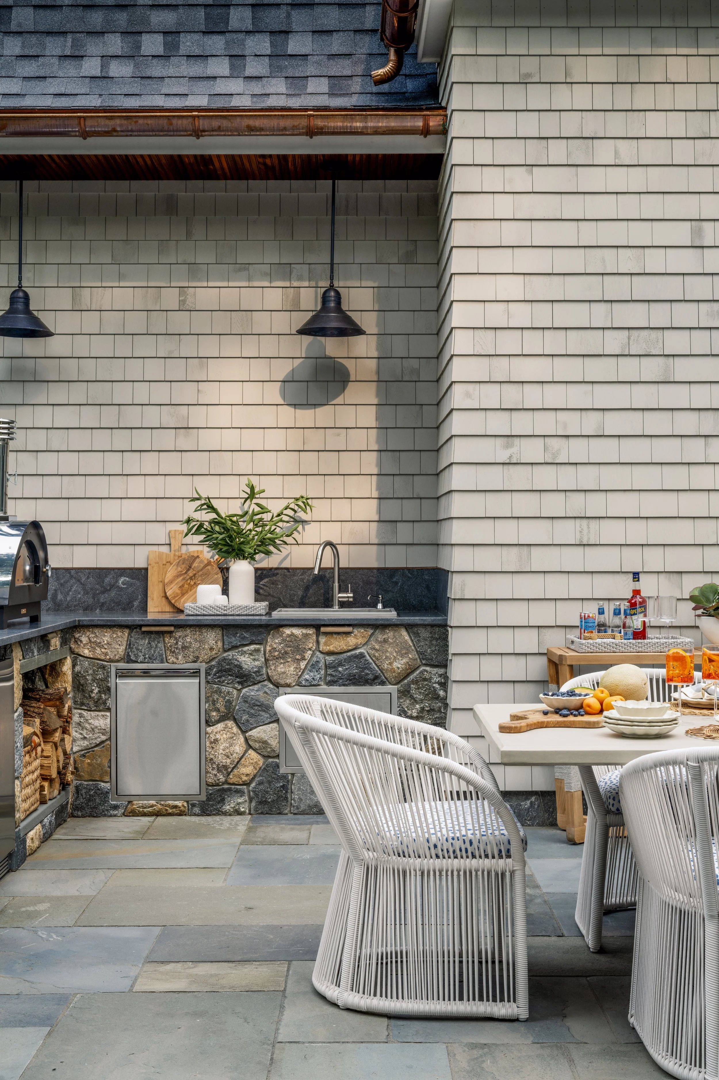 JSD_MarbleheadCoastalPatio_jessicadelaney-0000-8-Edit-2.jpg