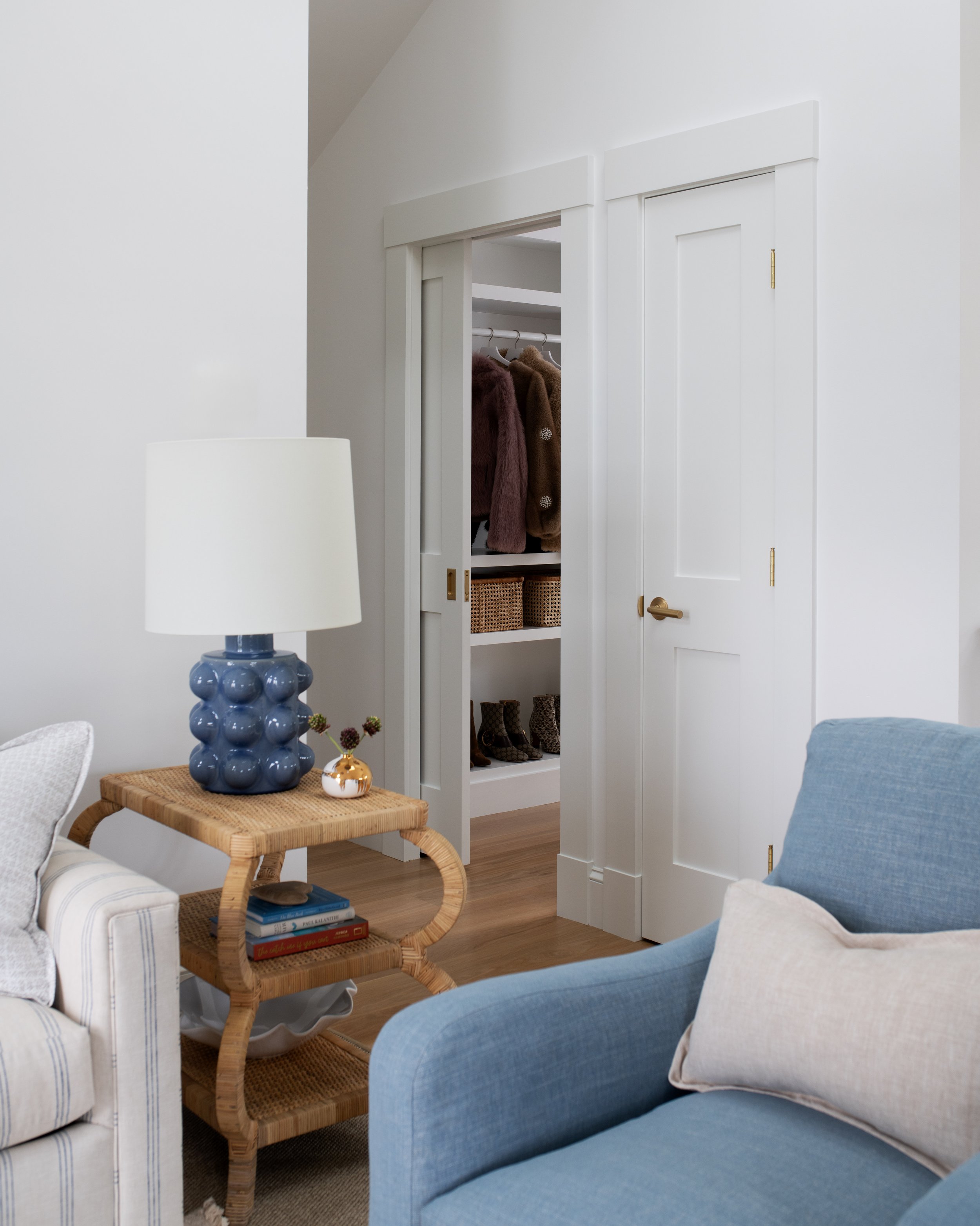 JSD_MarbleheadCarriageHouse_jessicadelaney-2-40-Edit.jpg