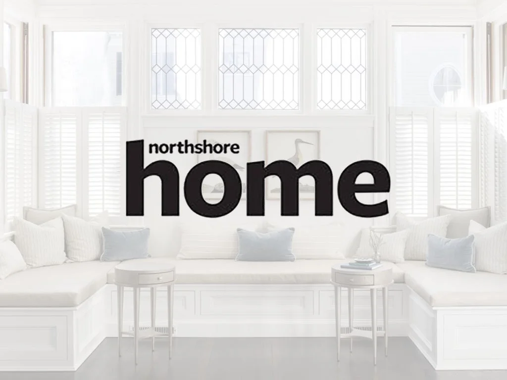justine-sterling-featured-in-north-shore-home-for-classic-in-winchester-project