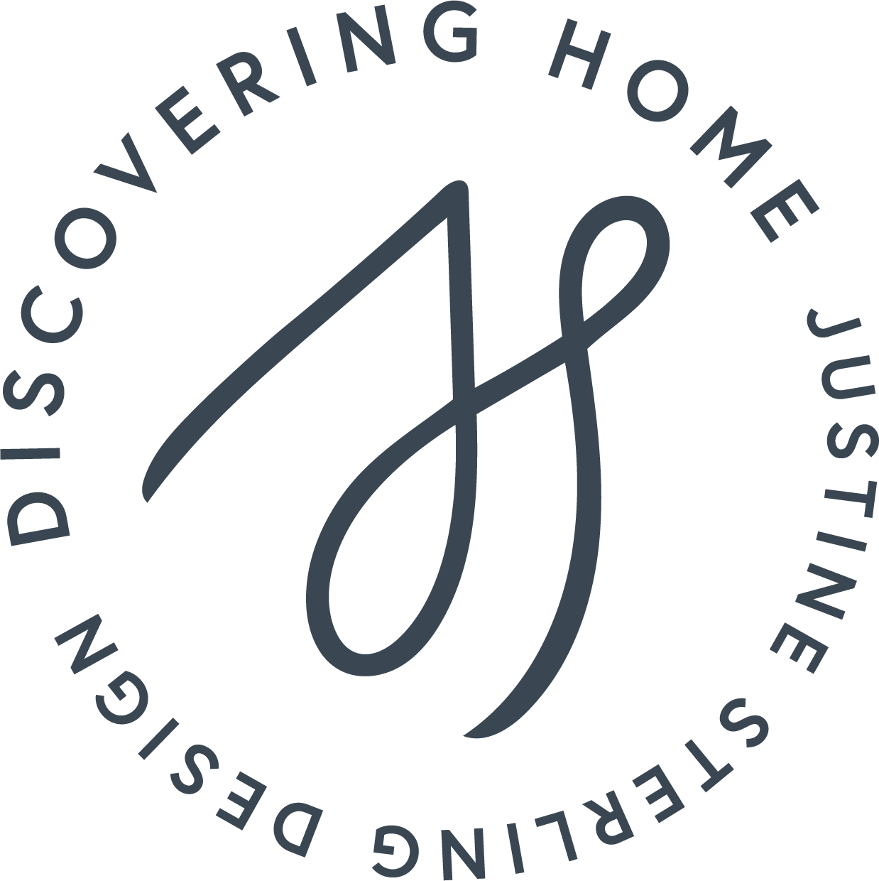ESSENTIAL DESIGN CONSULTATION Justine Sterling Design Interior Essential design consultation justine sterling design interior