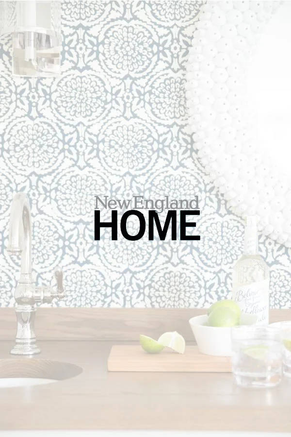 justine-sterling-in-new-england-home-magazine-2019.jpg