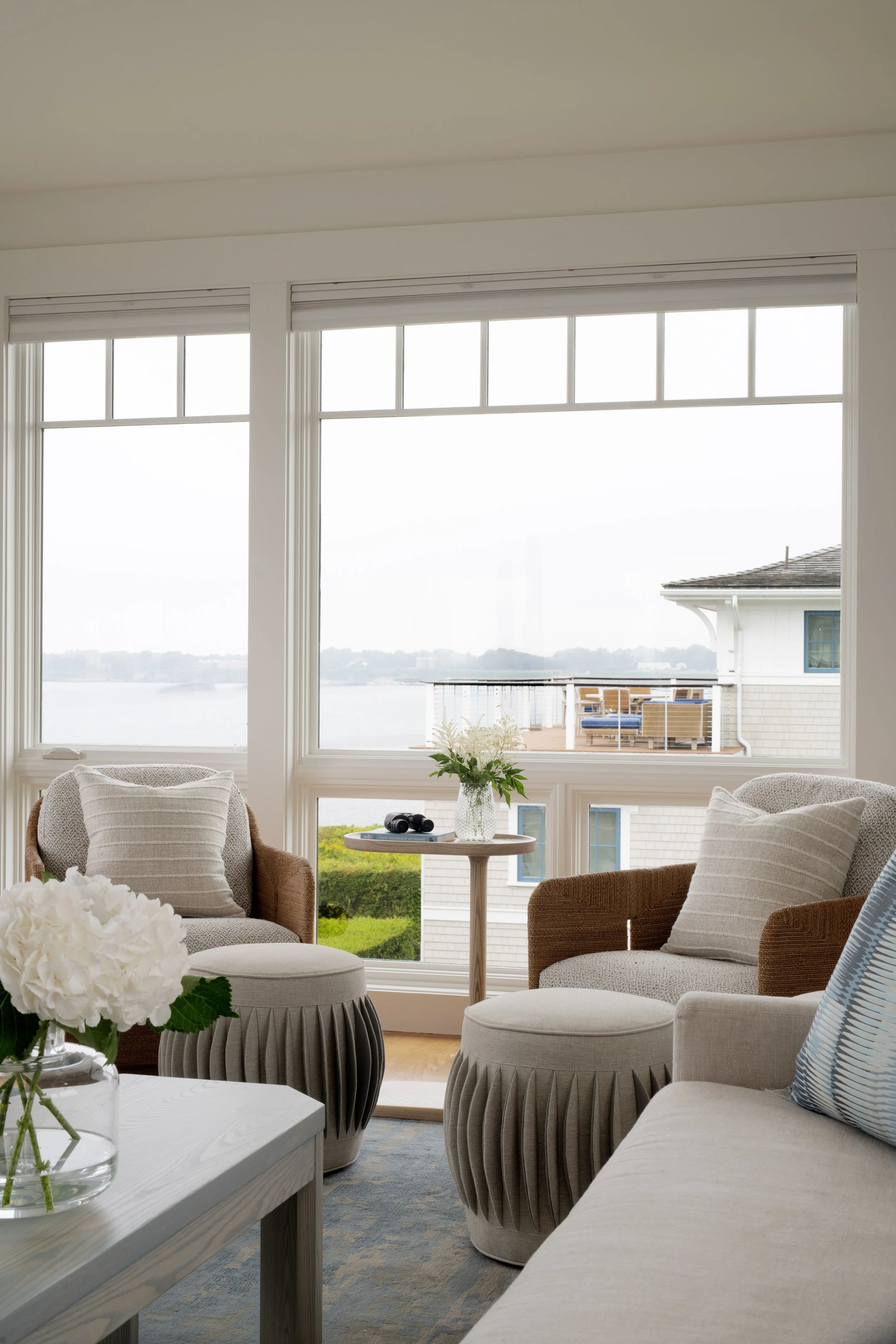 JSD_RhodeIslandCoastal2_jessicadelaney-0000-25-Edit.jpg