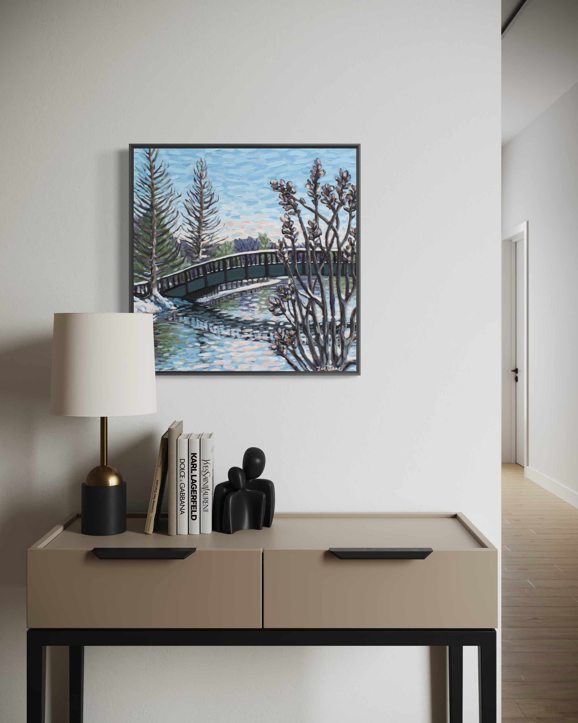 IMG_2832.png