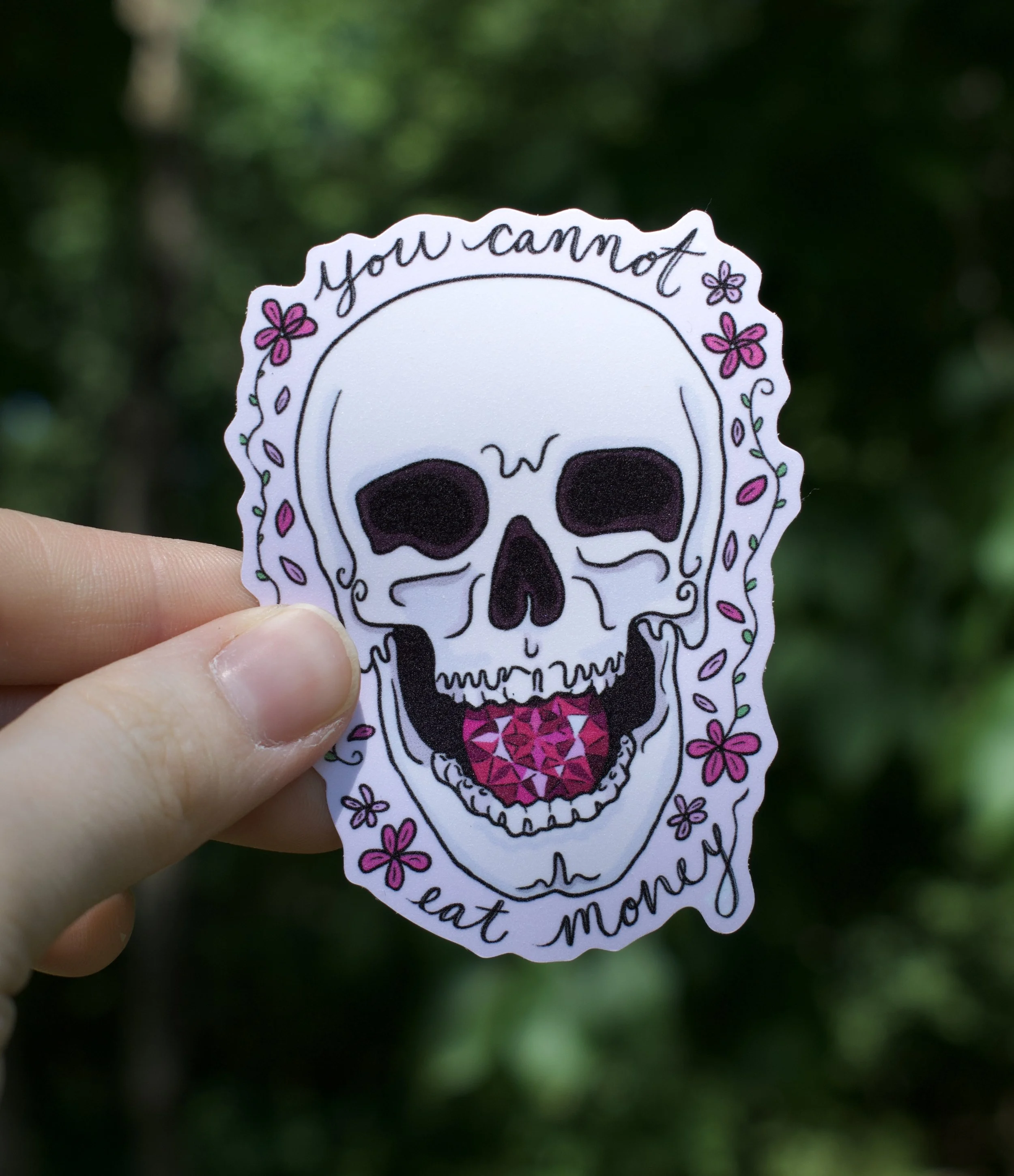 DSC_0072.jpeg